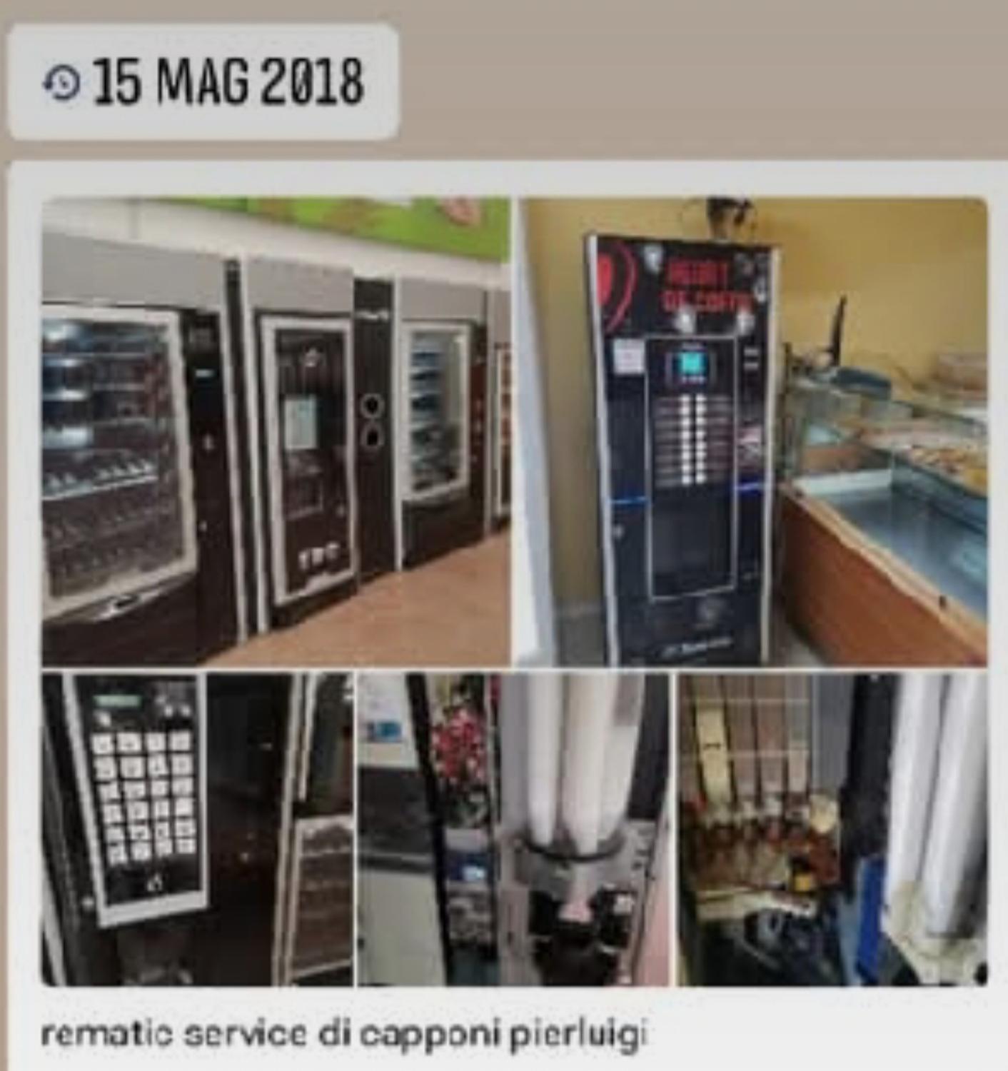 Azienda in vendita: cedesi attività 100% possibilità 50% a Italia - Attività artigianali e professionali - Immagine foto 2