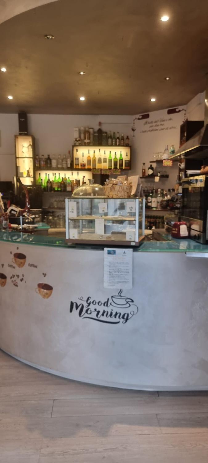 Azienda in vendita: Servizio di Bar  a Italia - Bar - Immagine foto 3