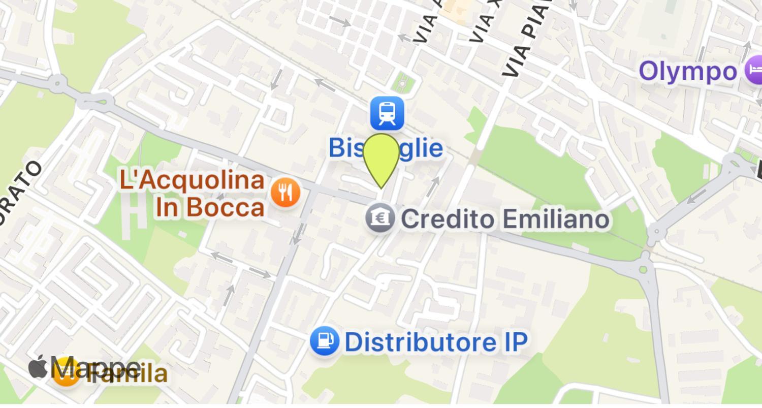 Azienda in vendita: Tabaccheria a tutti gli effetti con tutti giochi servizi ecc a Italia - Tabaccherie - Immagine foto 3