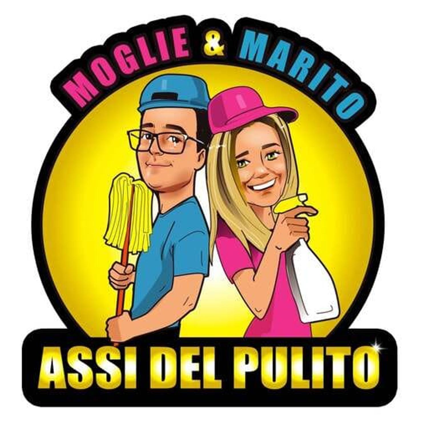 Azienda in vendita: OCCASIONE UNICA! ATTIVITÀ DI PULIZIE GIÀ BEN AVVIATA a Italia - Imprese di pulizie - Immagine principale