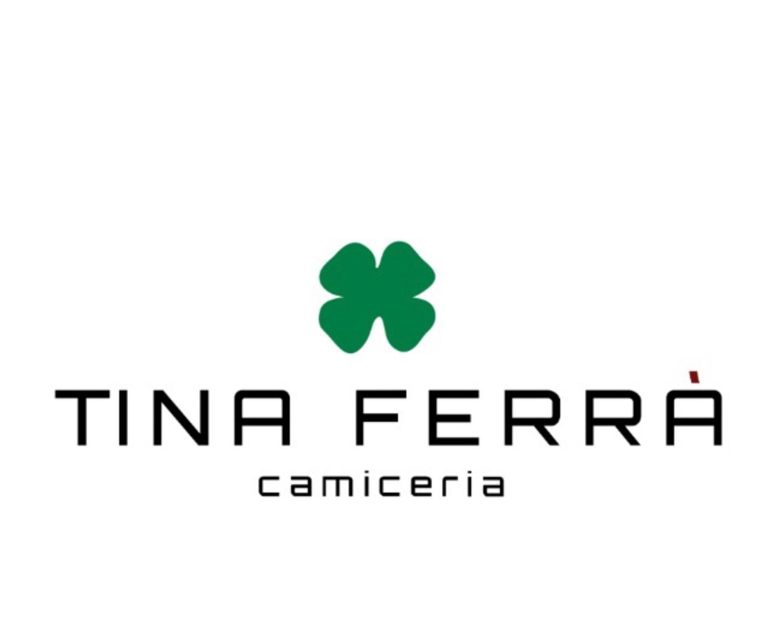Azienda in vendita: Vendesi brand sartoriale napoletano + E-commerce + Amazon attivo
a Italia - Moda e abbigliamento - Immagine principale