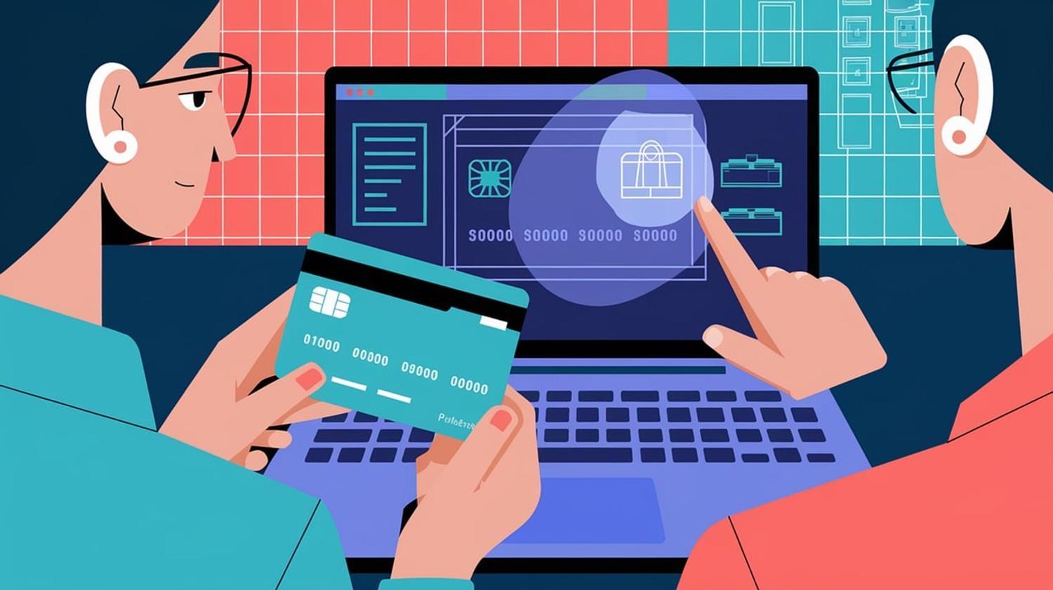 Azienda in vendita: E-commerce Go-kart in Vendita – Pacchetto Completo a Italia - E-commerce - Immagine principale