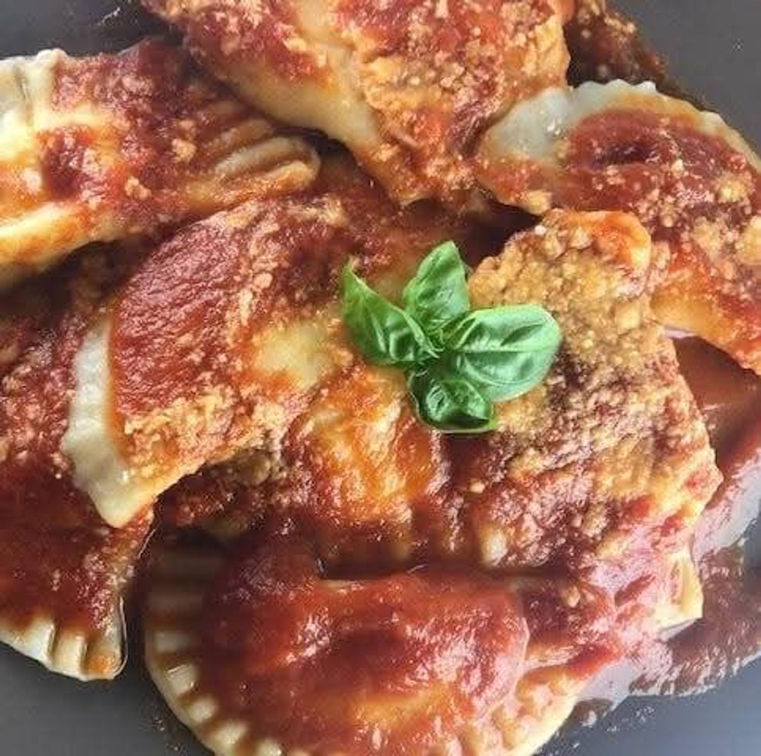 Azienda in vendita: Vendesi ristorante di cucina tipica locale ,cilentana . a Italia - Ristoranti - Immagine foto 4