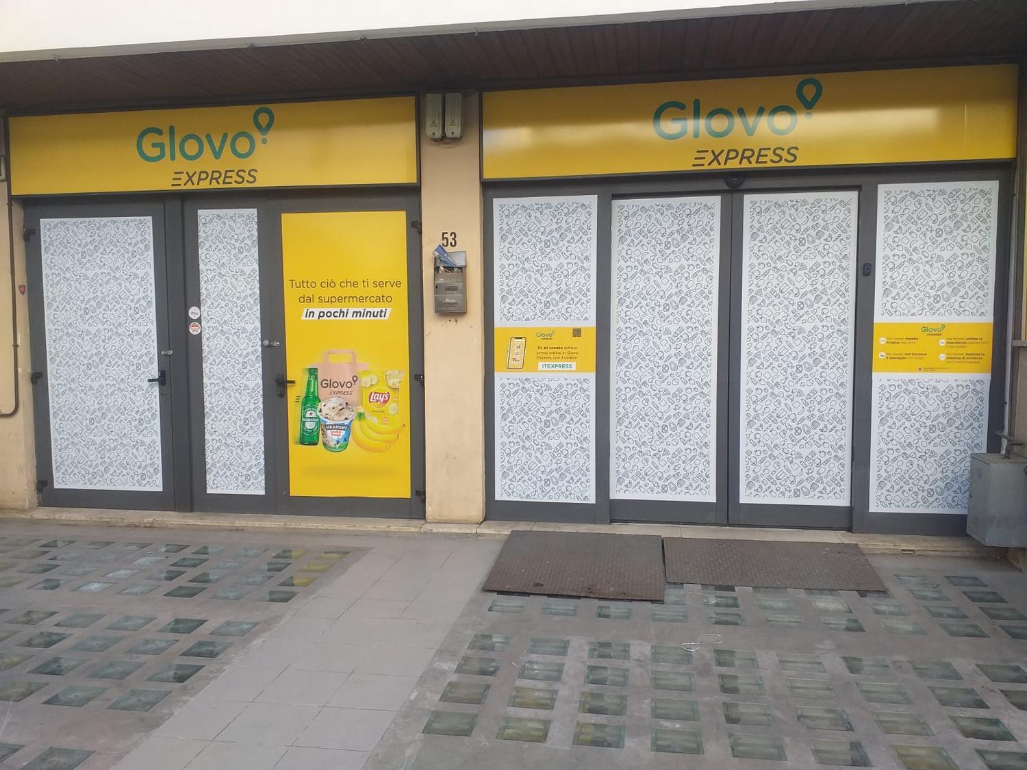 Azienda in vendita: AGENZIA PUBBLICITARIA 
IMPIANTI DI PROPRIETÀ + PACCHETTO CLITTIVI a Italia - Attività artigianali e professionali - Immagine principale