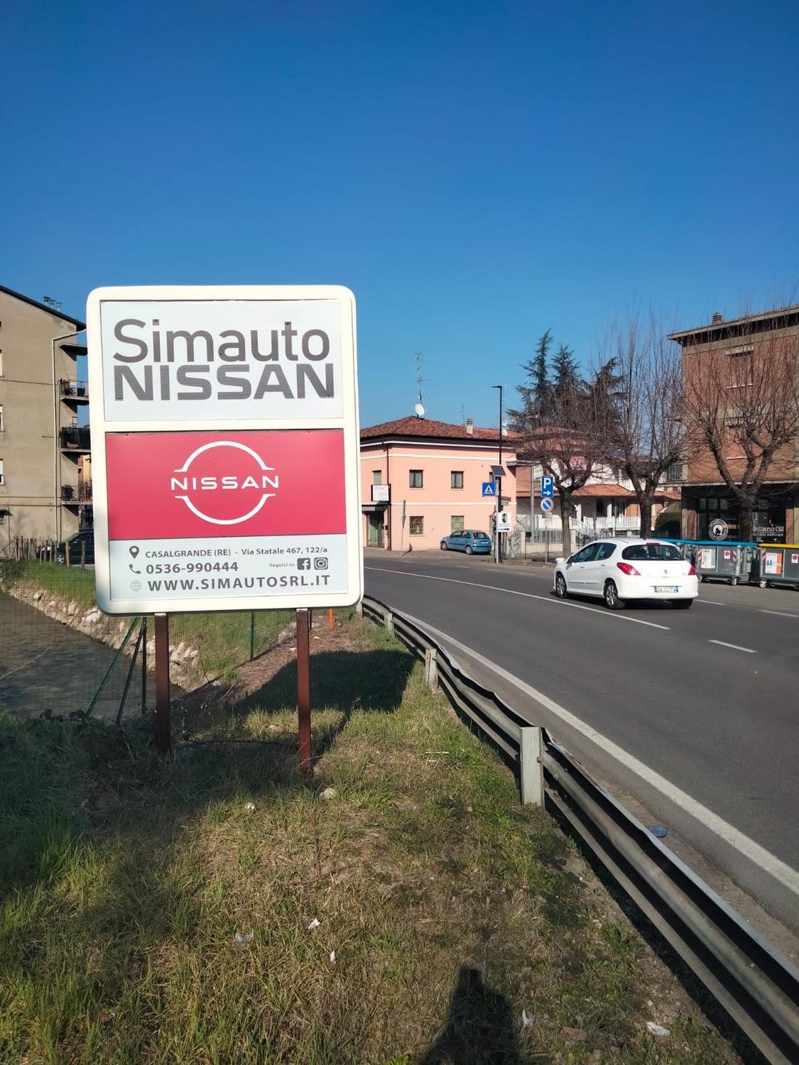 Azienda in vendita: AGENZIA PUBBLICITARIA
IMPIANTI DI PROPRIETÀ + PACCHETTO CLITTIVI a Italia - Attività artigianali e professionali - Immagine foto 2