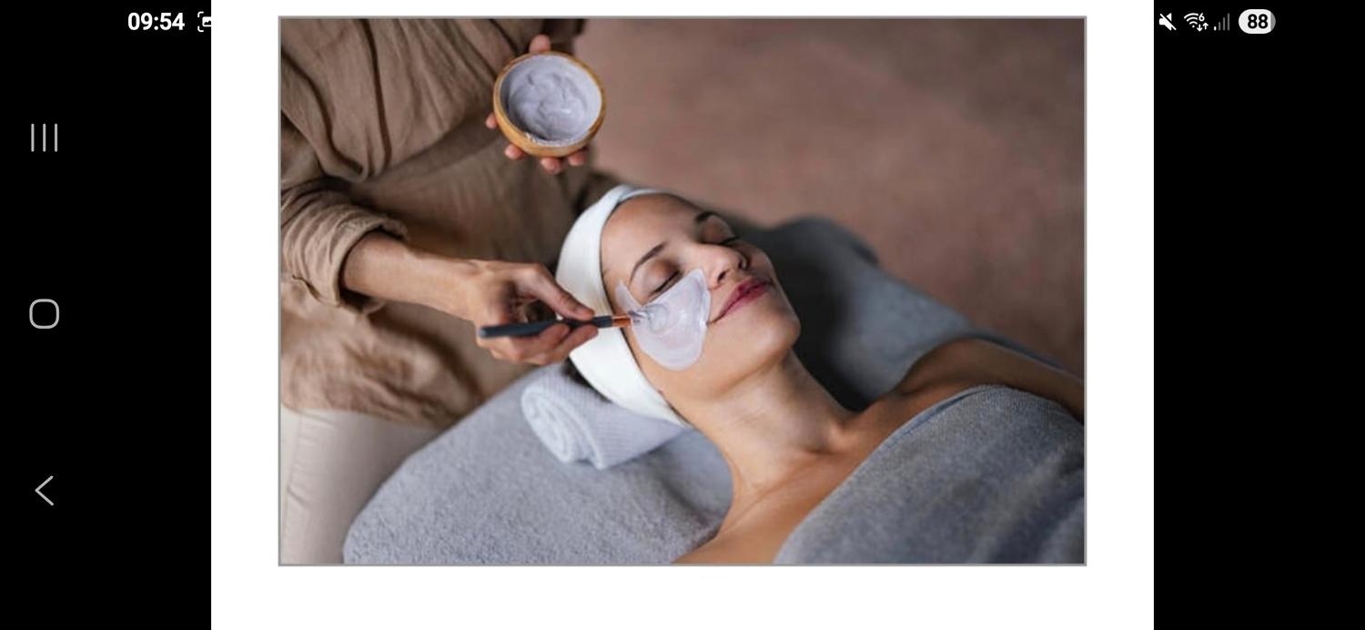 Azienda in vendita: Vendesi attività di Estetica,  a Italia - Centri Estetici - Immagine principale
