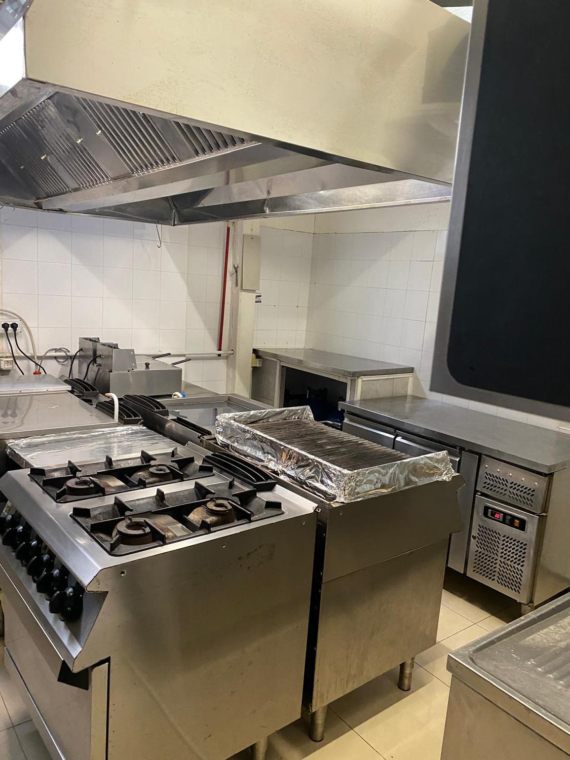 Azienda in vendita: Cediamo Trattoria tipica Sarda in Alghero  a Italia - Ristoranti - Immagine principale