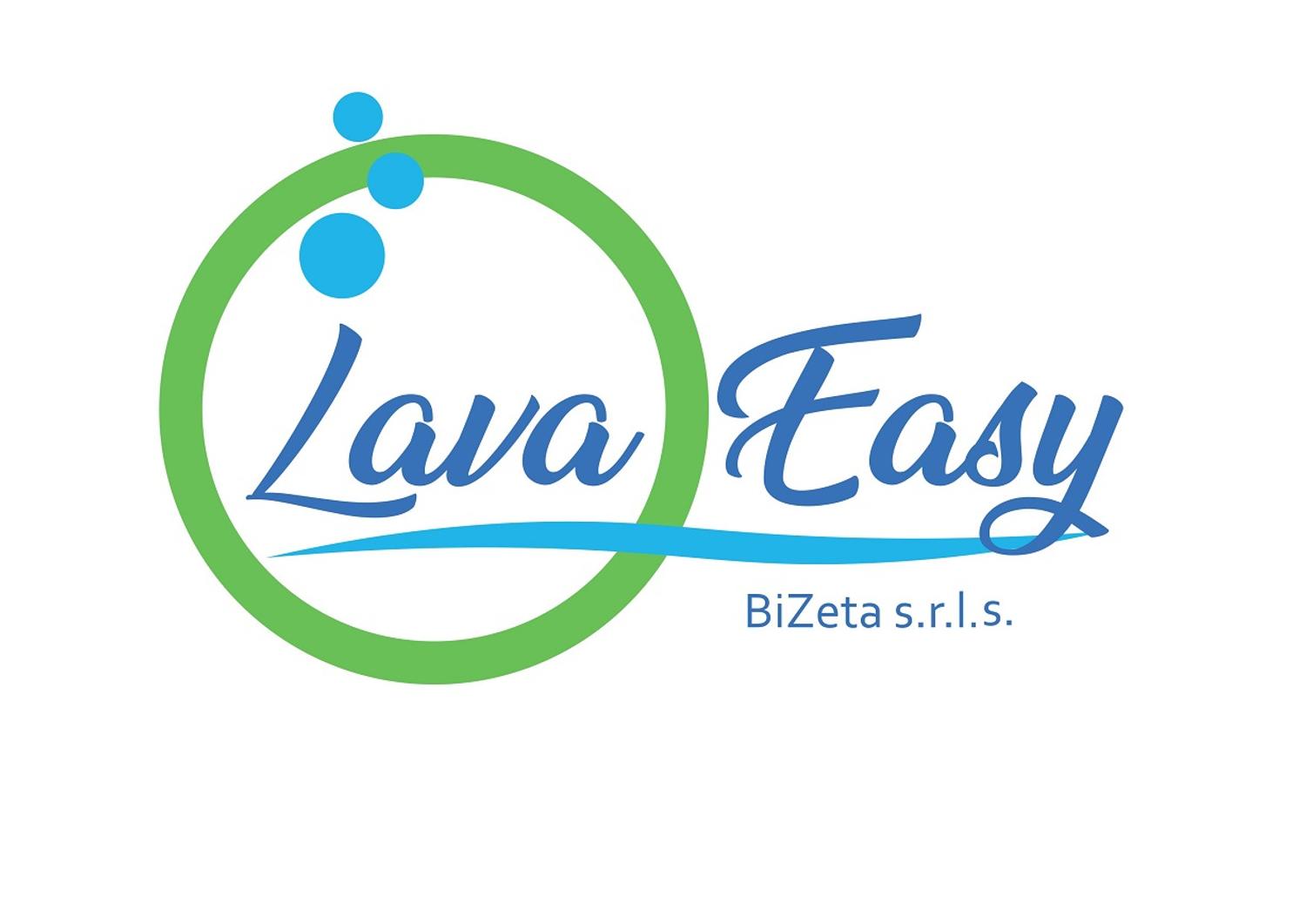 Azienda in vendita: Vendesi Lavanderia Self Service a Italia - Lavanderie - Immagine foto 2