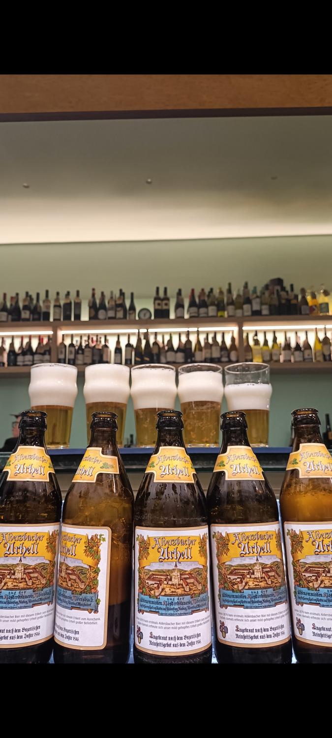 Azienda in vendita: Vendo attività bar storica a Gaeta a Italia - Bar - Immagine principale