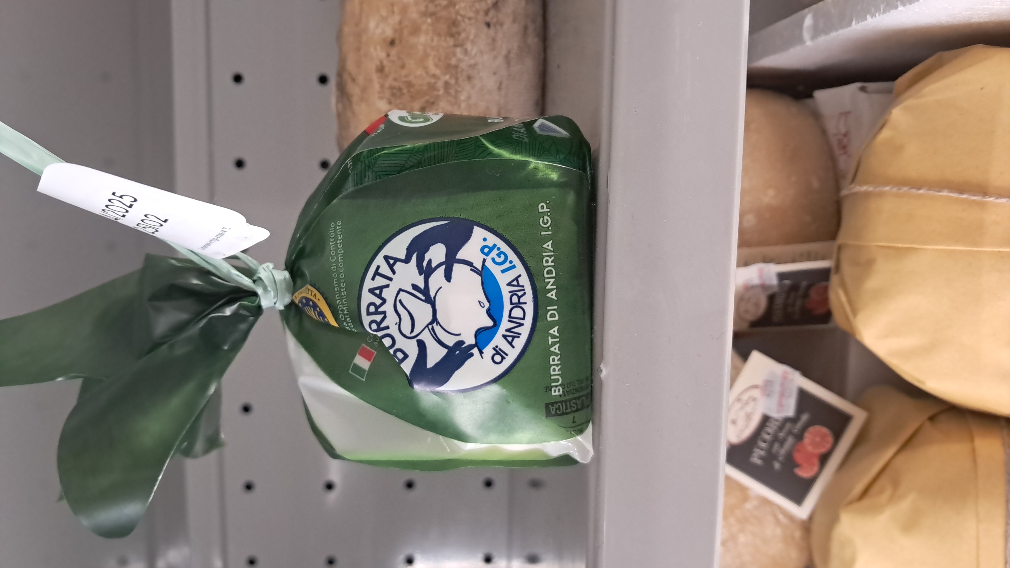 Azienda in vendita: Vendesi attività frutta e verdura salumi e formaggi (mini market) a Italia - Negozi - alimentari e ortofrutta - Immagine principale