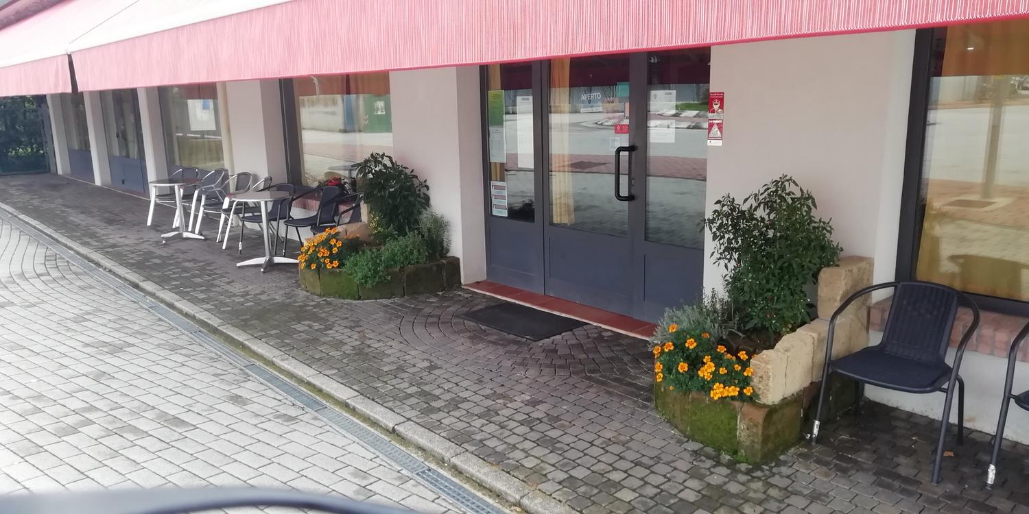 Azienda in vendita: Opportunità imperdibile Attività Ristorazione a Italia - Ristoranti - Immagine foto 3