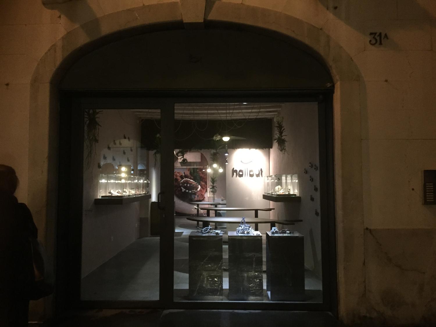 Azienda in vendita: Cedo Attività Commerciale di Gioielleria con Marchio Proprio a Italia - Gioiellerie e oreficerie - Immagine foto 4
