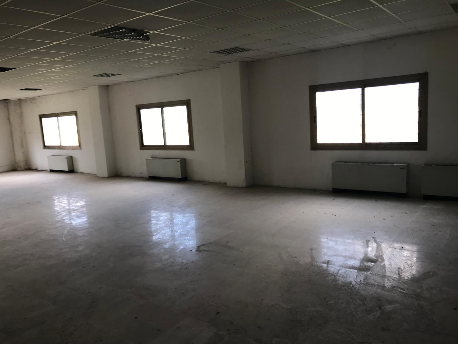 Azienda in vendita: Società pluriennale  a Italia - Altro - Immagine foto 2