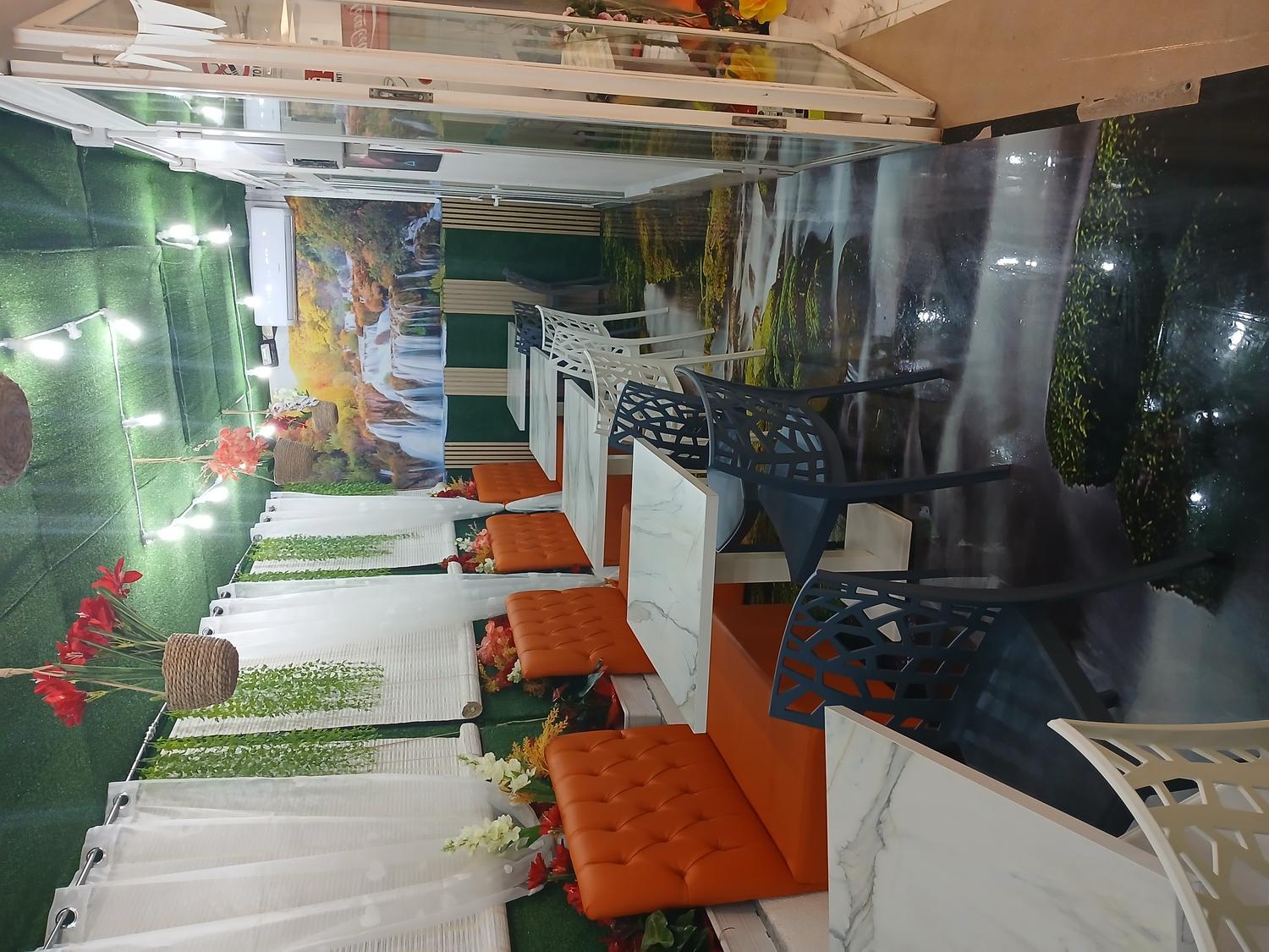 Azienda in vendita: Bar tavola calda  a Italia - Bar - Immagine foto 4