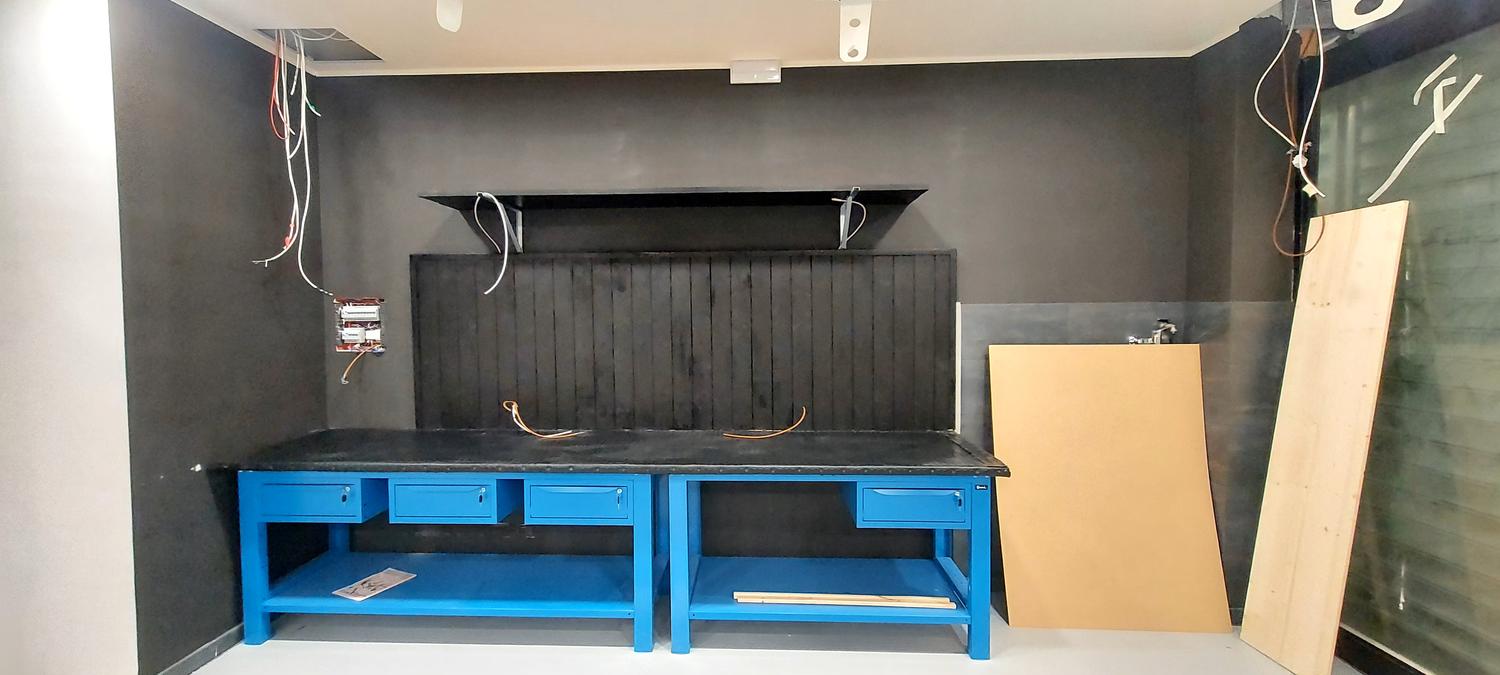 Azienda in vendita: Vendesi attività, Negozio di ciclismo articoli sportivi 250m2 13 v a Italia - Beni di lusso - Immagine foto 3