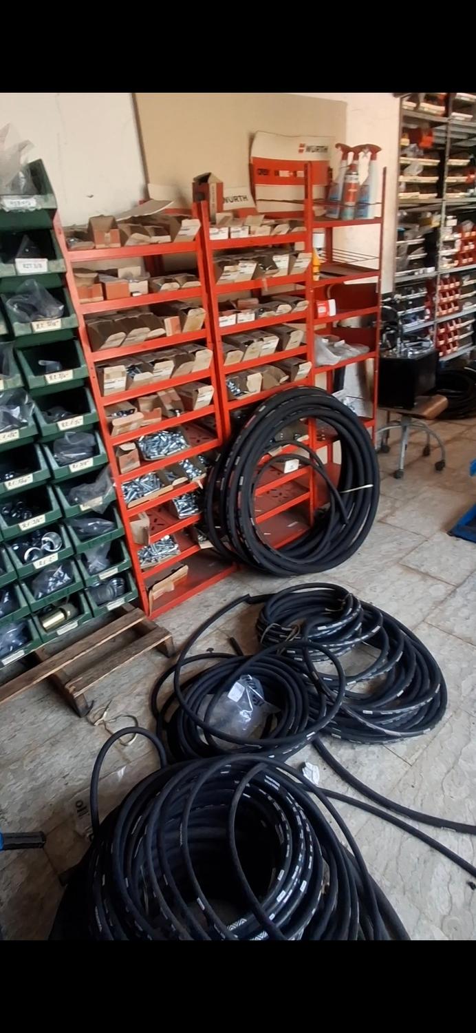 Azienda in vendita: Attività commerciale a Italia - Altro - Immagine foto 3