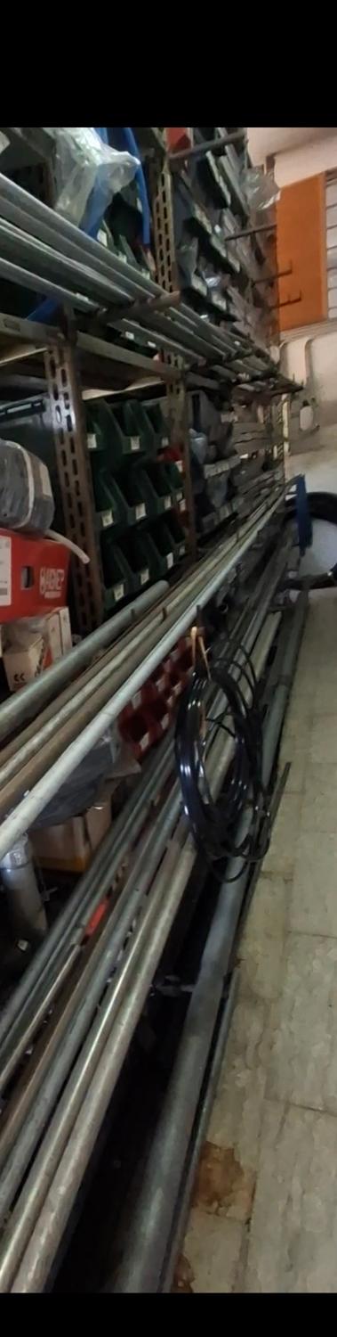 Azienda in vendita: Attività commerciale a Italia - Altro - Immagine foto 4