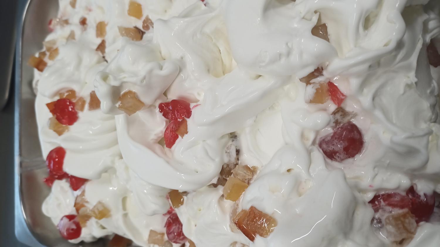 Azienda in vendita: Vendo Gelateria Caffè con laboratorio in zona di passaggio  a Italia - Gelaterie - Immagine principale