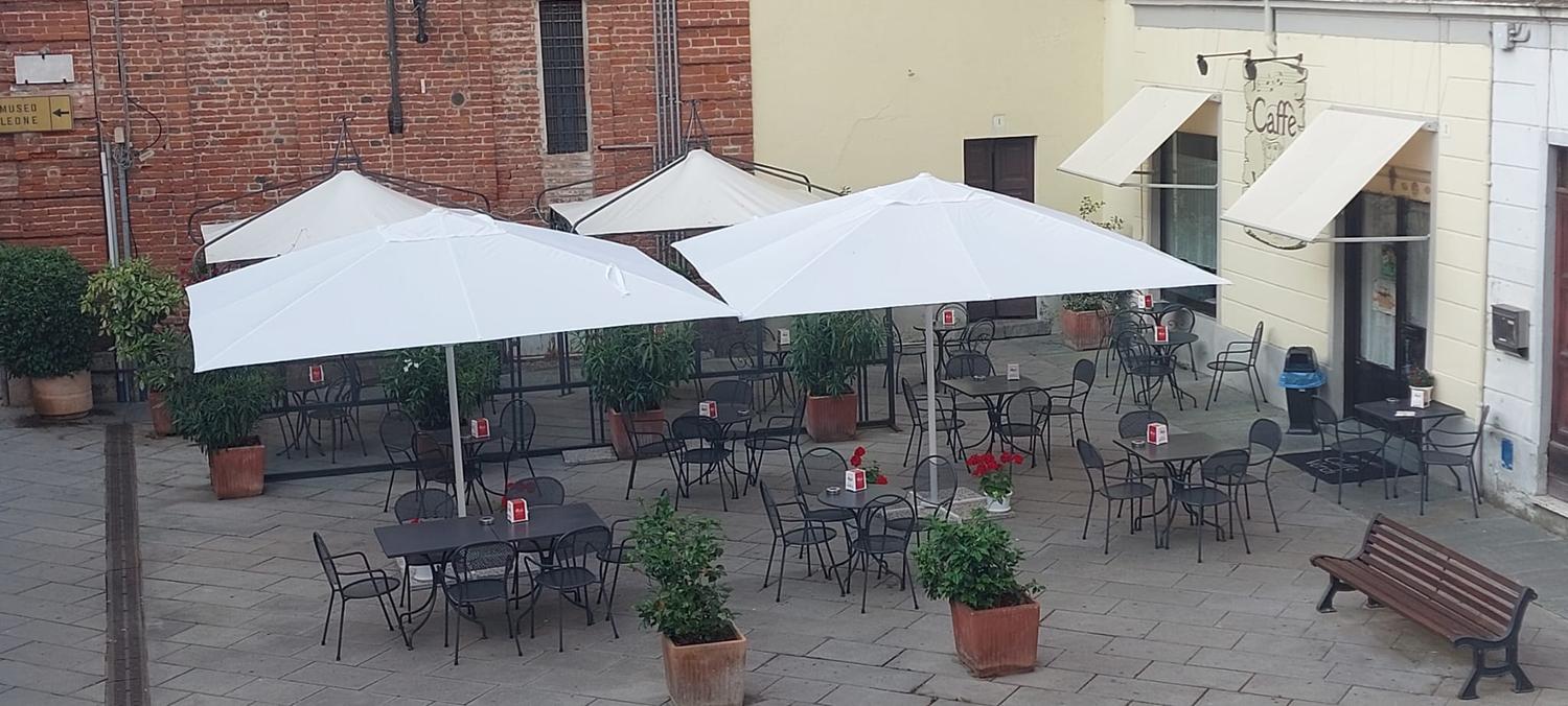 Azienda in vendita: Vendesi attività di Caffetteria a Italia - Bar - Immagine foto 2