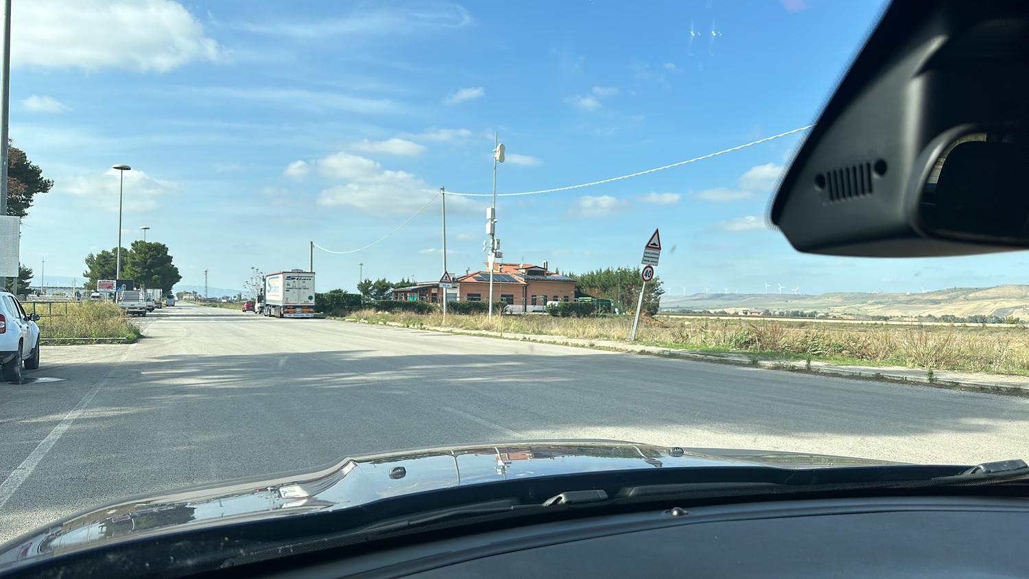 Azienda in vendita: Vendesi Attività di ristorazione info al 3389506681 a Italia - Altro - Immagine foto 4