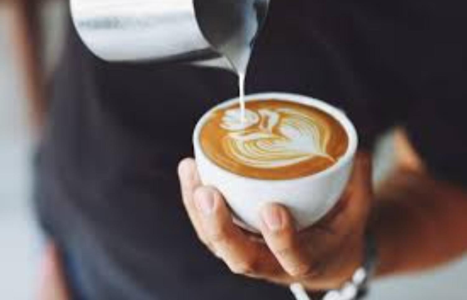 Azienda in vendita: Vendesi o affitto attività di caffetteria e bistrot a Italia - Bar - Immagine principale