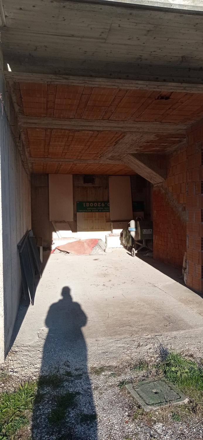Azienda in vendita: VENDESI IMMOBILI a Italia - Costruzioni e real estate - commerciali - Immagine foto 2