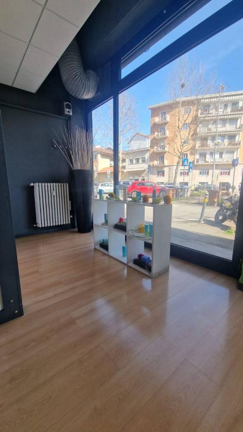 Azienda in vendita: CENTRO ESTETICO IN VENDITA A MONCALIERI a Italia - Centri Estetici - Immagine foto 3