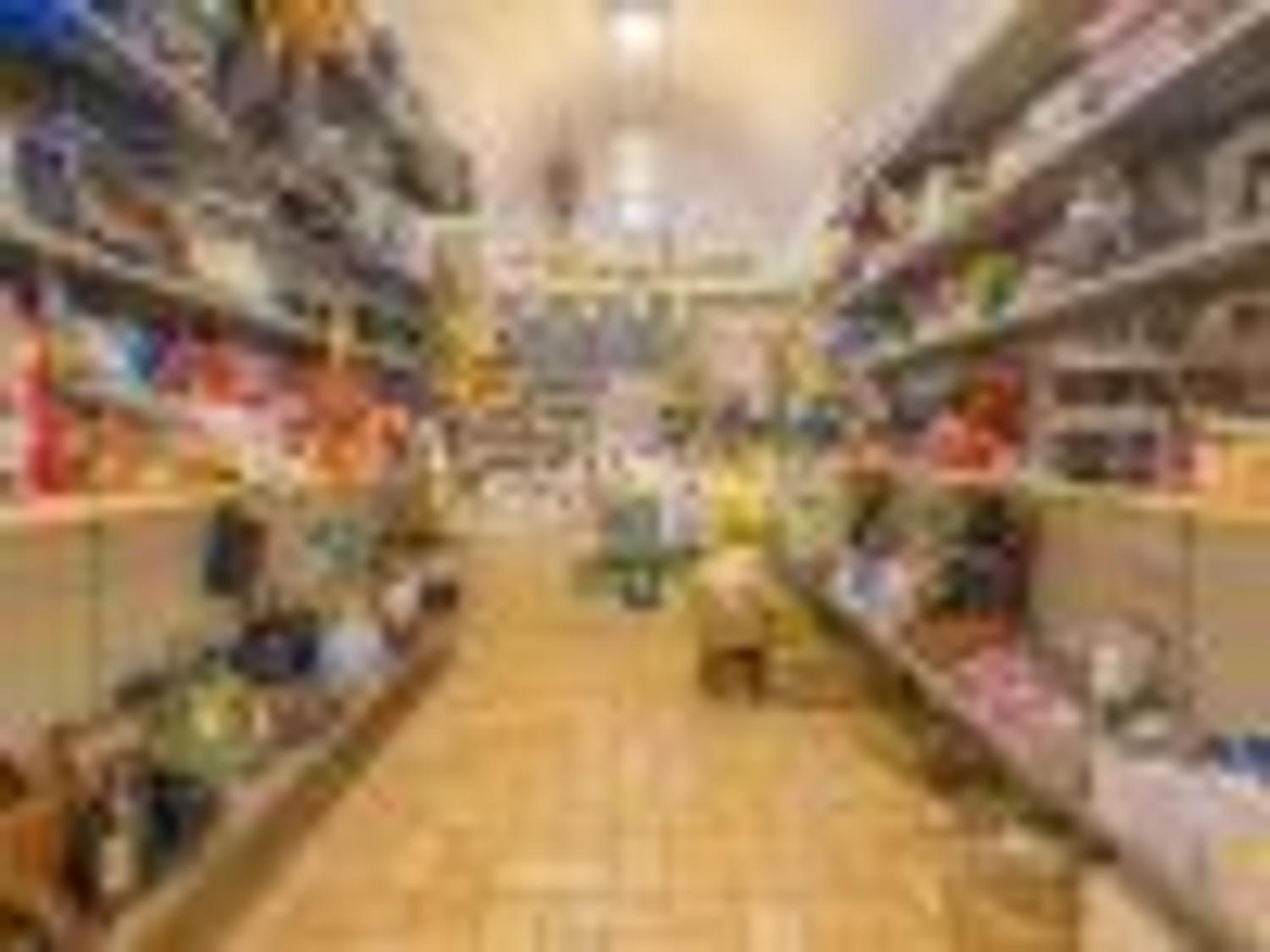 Azienda in vendita: Tabaccheria multiservizi con distributore H24 ed e-commerce – Mc  a Italia - Tabaccherie - Immagine foto 3