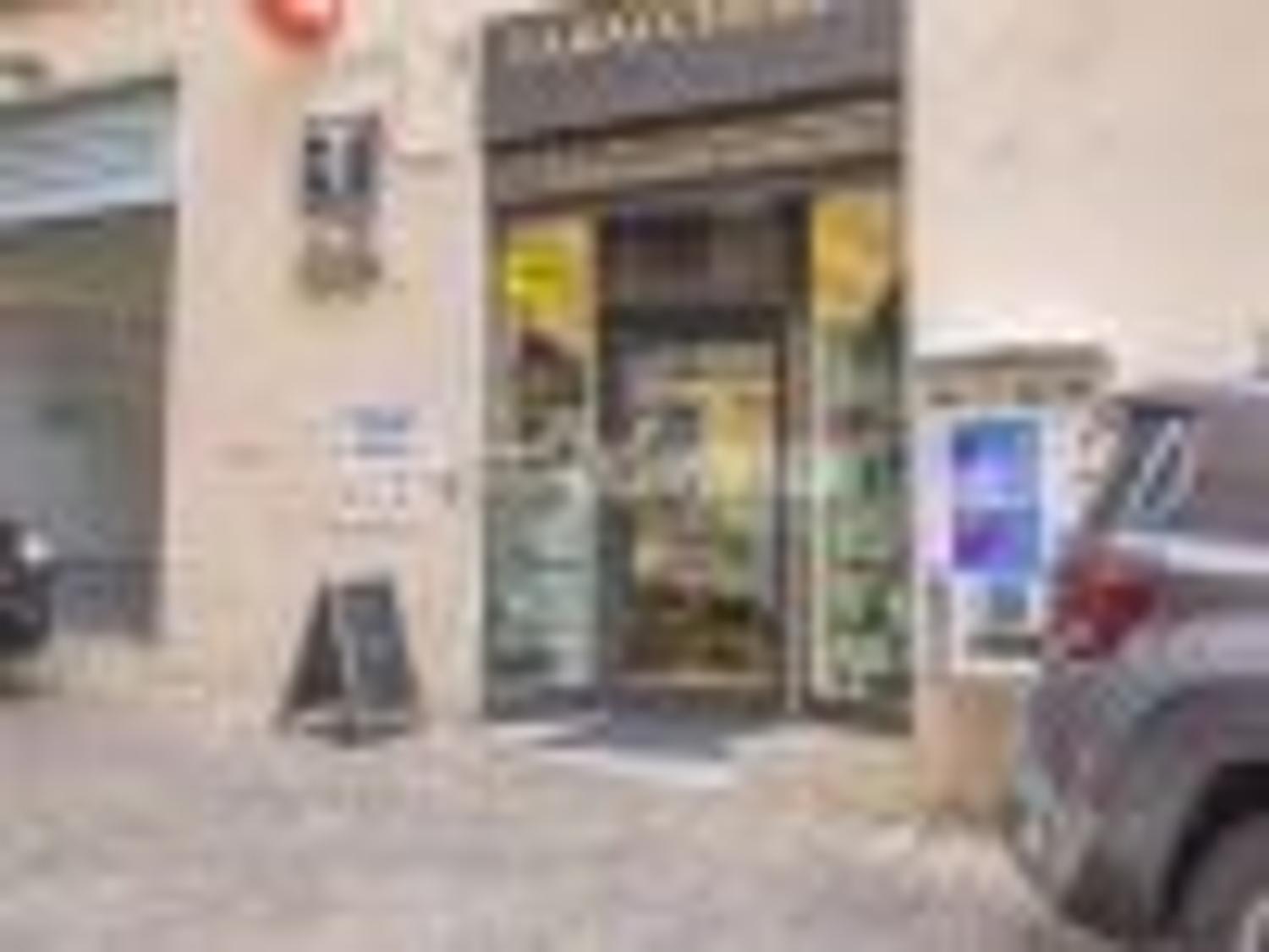 Azienda in vendita: Tabaccheria multiservizi con distributore H24 ed e-commerce – Mc  a Italia - Tabaccherie - Immagine foto 4
