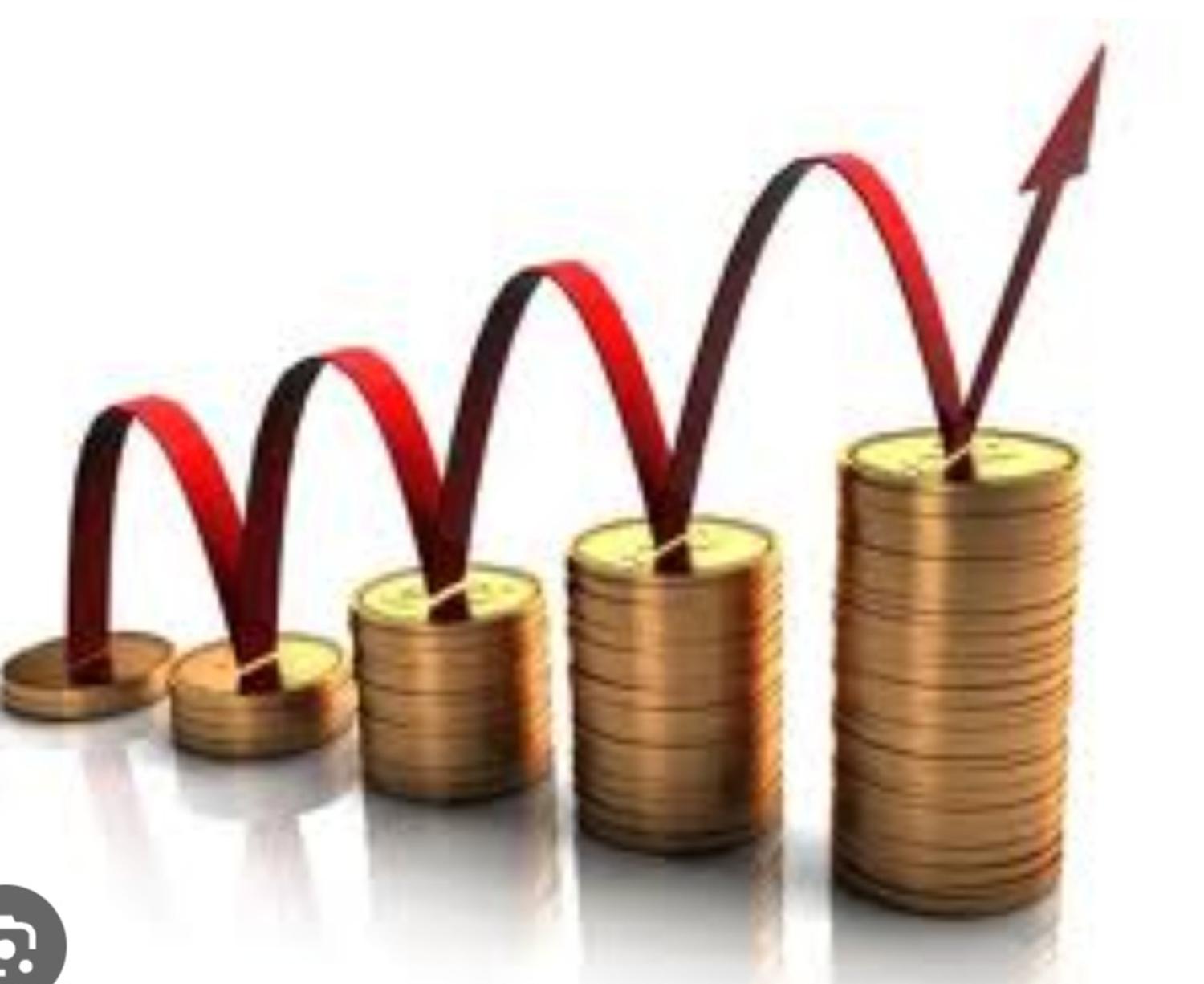 Azienda in vendita: Investimento con utile netto 74%  a Italia - Altro - Immagine principale