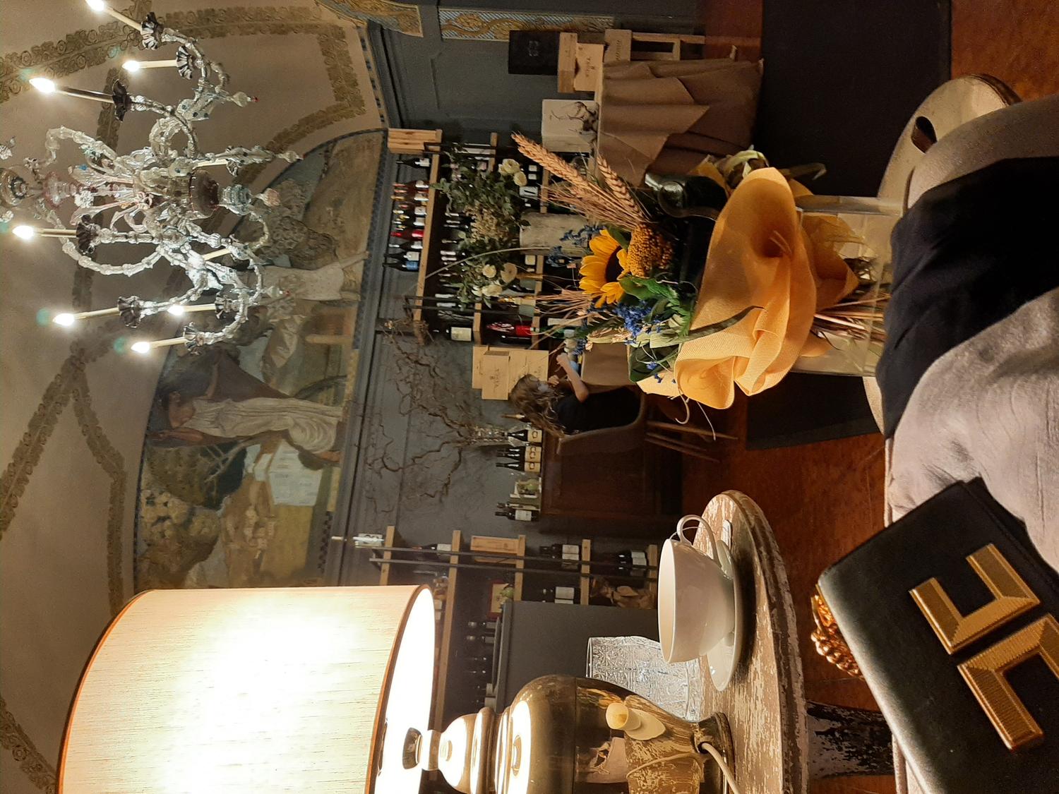 Azienda in vendita: Vendesi attività di ristrutturazione  a Marano sul Panaro Modena  a Italia - Bed and Breakfast - Immagine foto 2