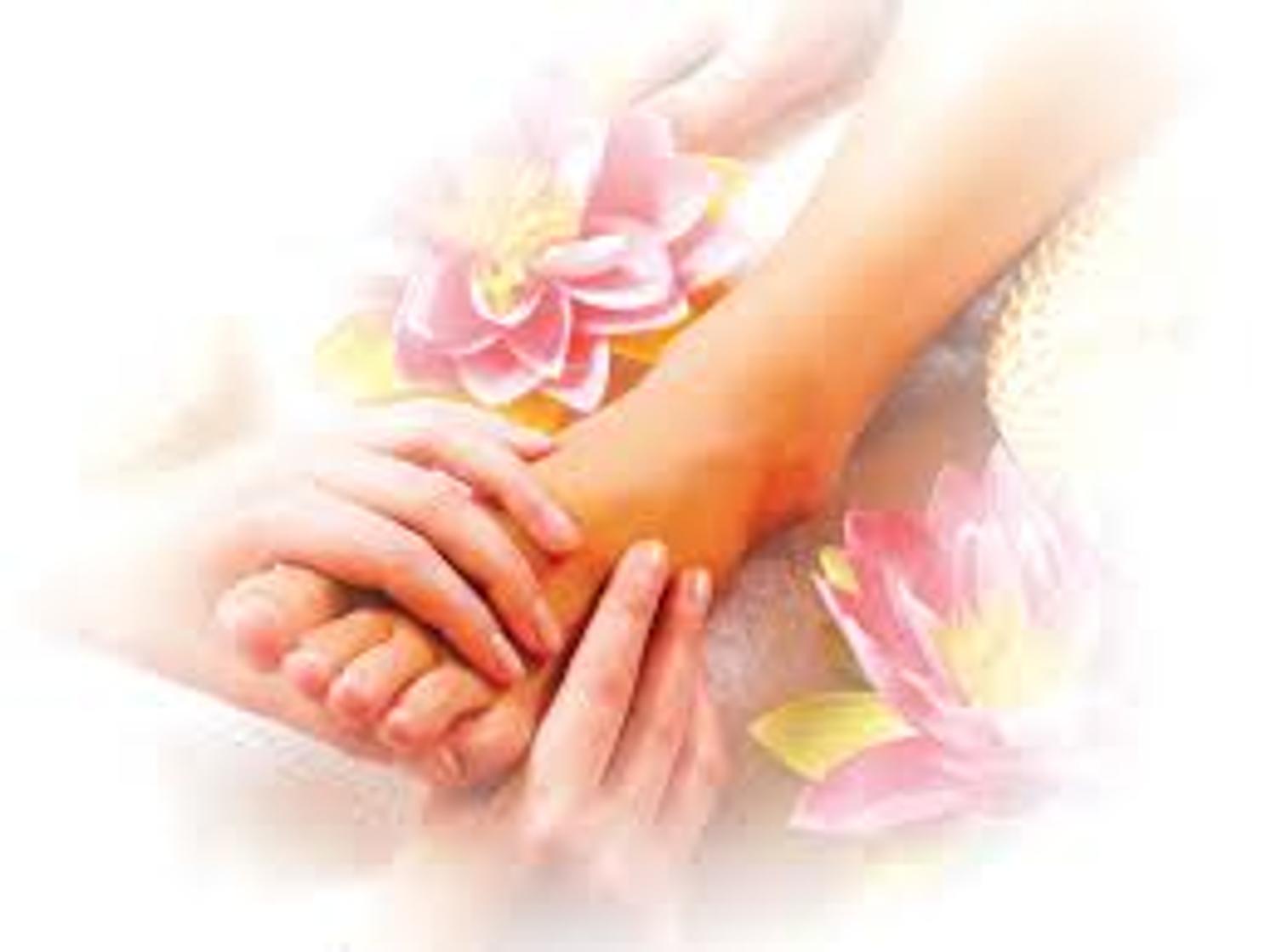 Azienda in vendita: VENDESI ATTIVITA' DI ESTETICA E SOLARIUM PERIFERIA DI MILANO a Italia - Centri Estetici - Immagine foto 2