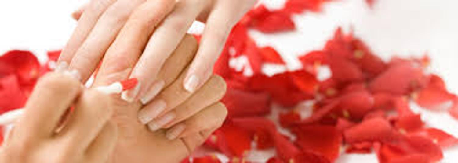 Azienda in vendita: VENDESI ATTIVITA' DI ESTETICA E SOLARIUM PERIFERIA DI MILANO a Italia - Centri Estetici - Immagine foto 3