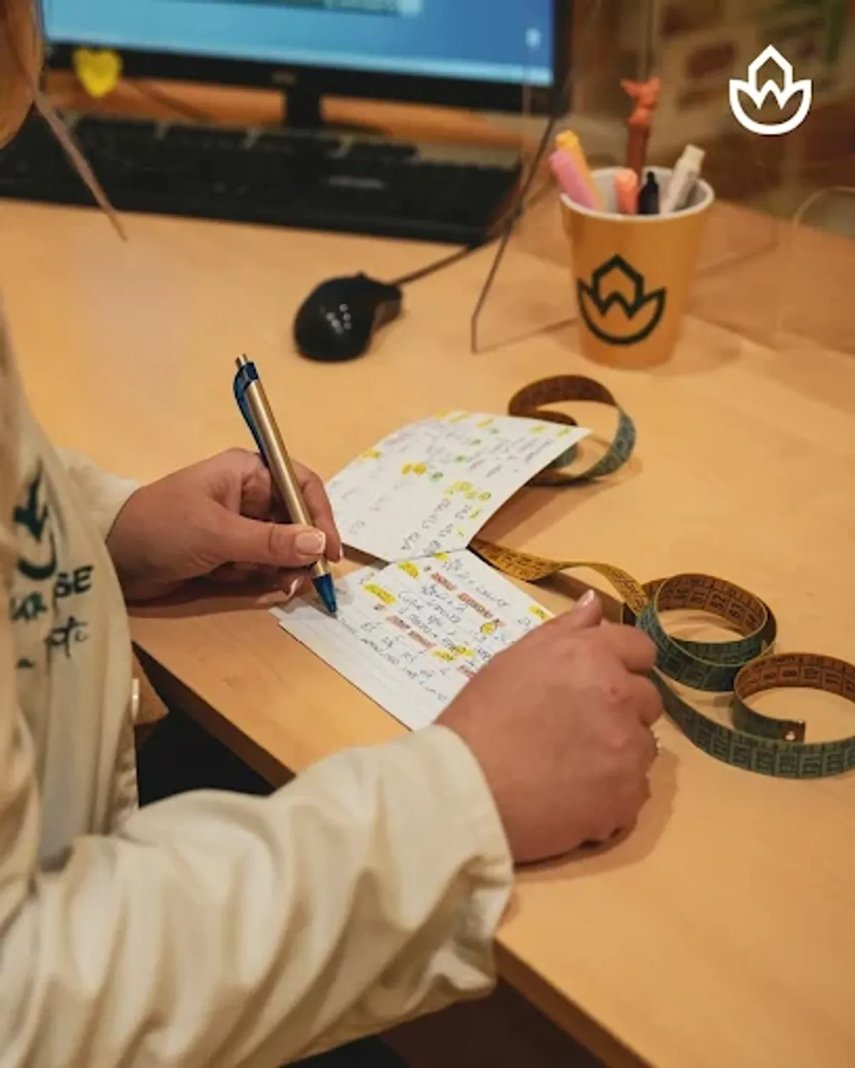 Azienda in vendita: Attivita' Naturhouse a Italia - Negozi - cosmetici e bellezza - Immagine foto 3