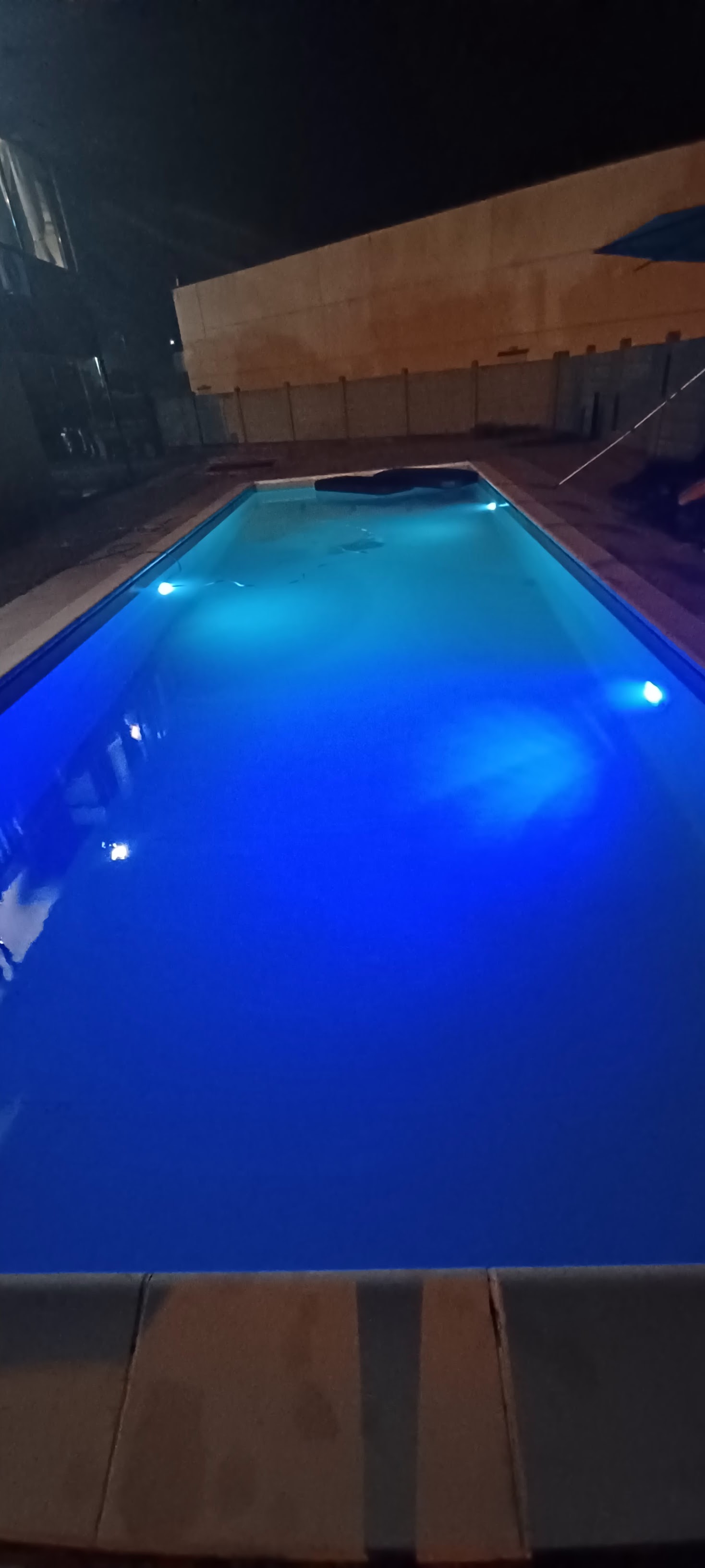 Azienda in vendita: Ristorante trattoria  a Italia - Ristoranti - Immagine foto 2