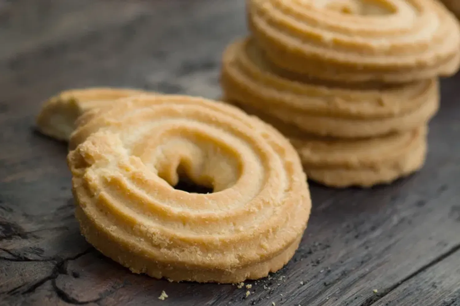 Azienda in vendita: Cedo Azienda commercio all'ingrosso di alimenti e bevande a Italia - Ingrosso e Distribuzione - Immagine principale