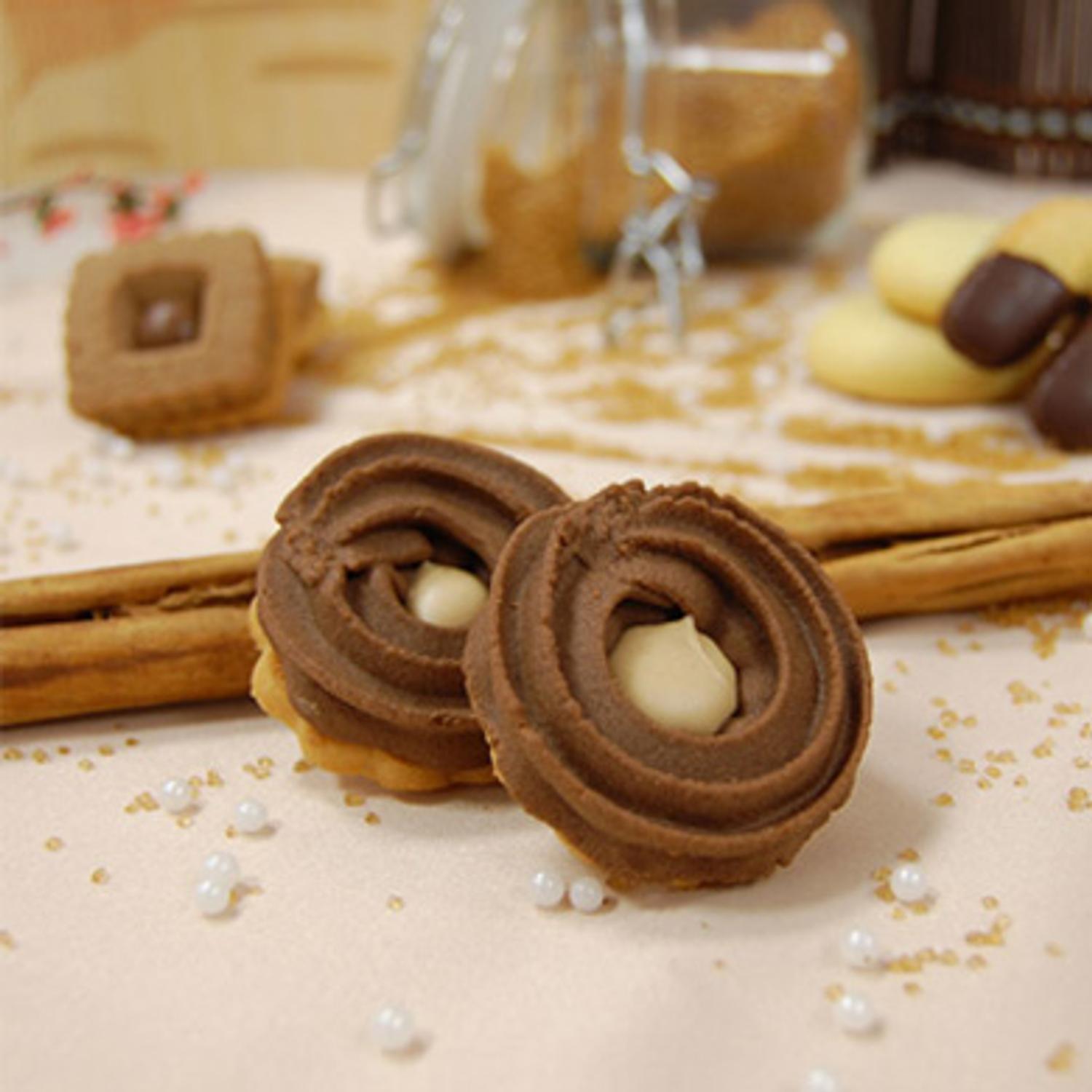 Azienda in vendita: Cedo Azienda commercio all'ingrosso di alimenti e bevande a Italia - Ingrosso e Distribuzione - Immagine foto 2