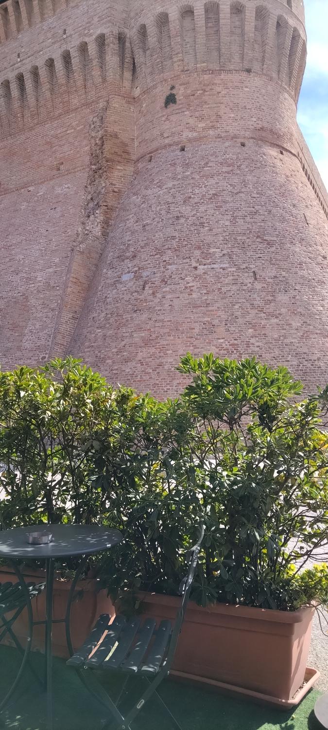 Azienda in vendita: Attività di Caffetteria, posizione ottima, centro storico  a Italia - Bar - Immagine foto 2