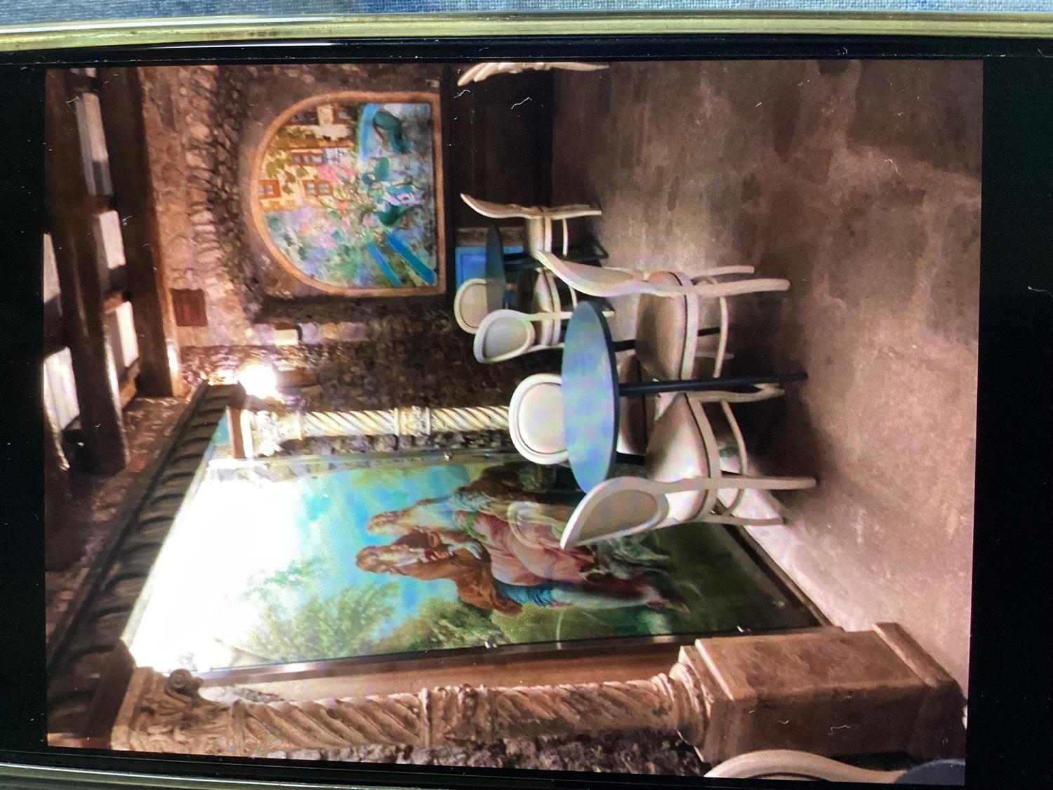 Azienda in vendita: Locale adibito a Ristorazione a Italia - Ristoranti - Immagine foto 2