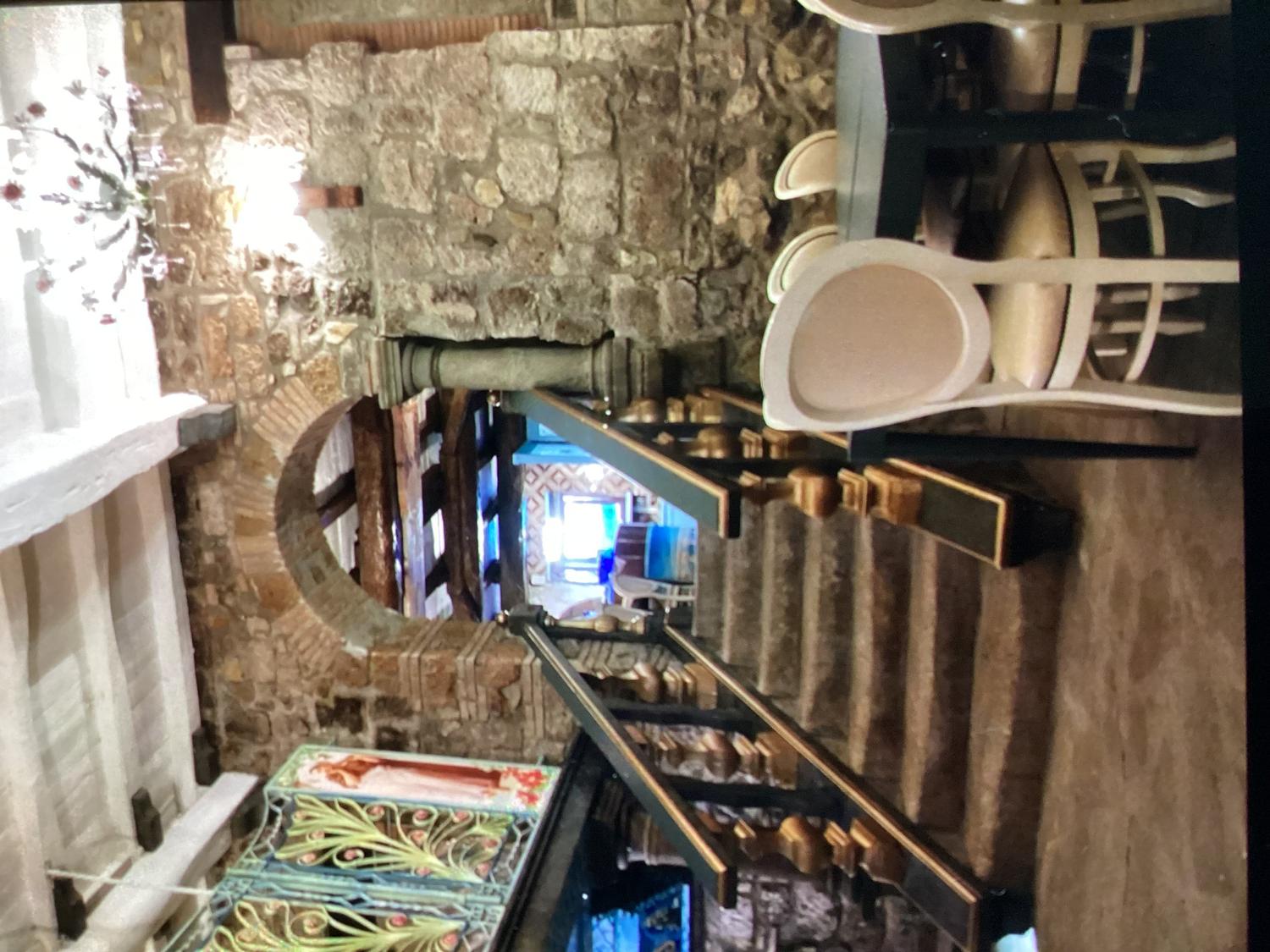 Azienda in vendita: Locale adibito a Ristorazione a Italia - Ristoranti - Immagine foto 3