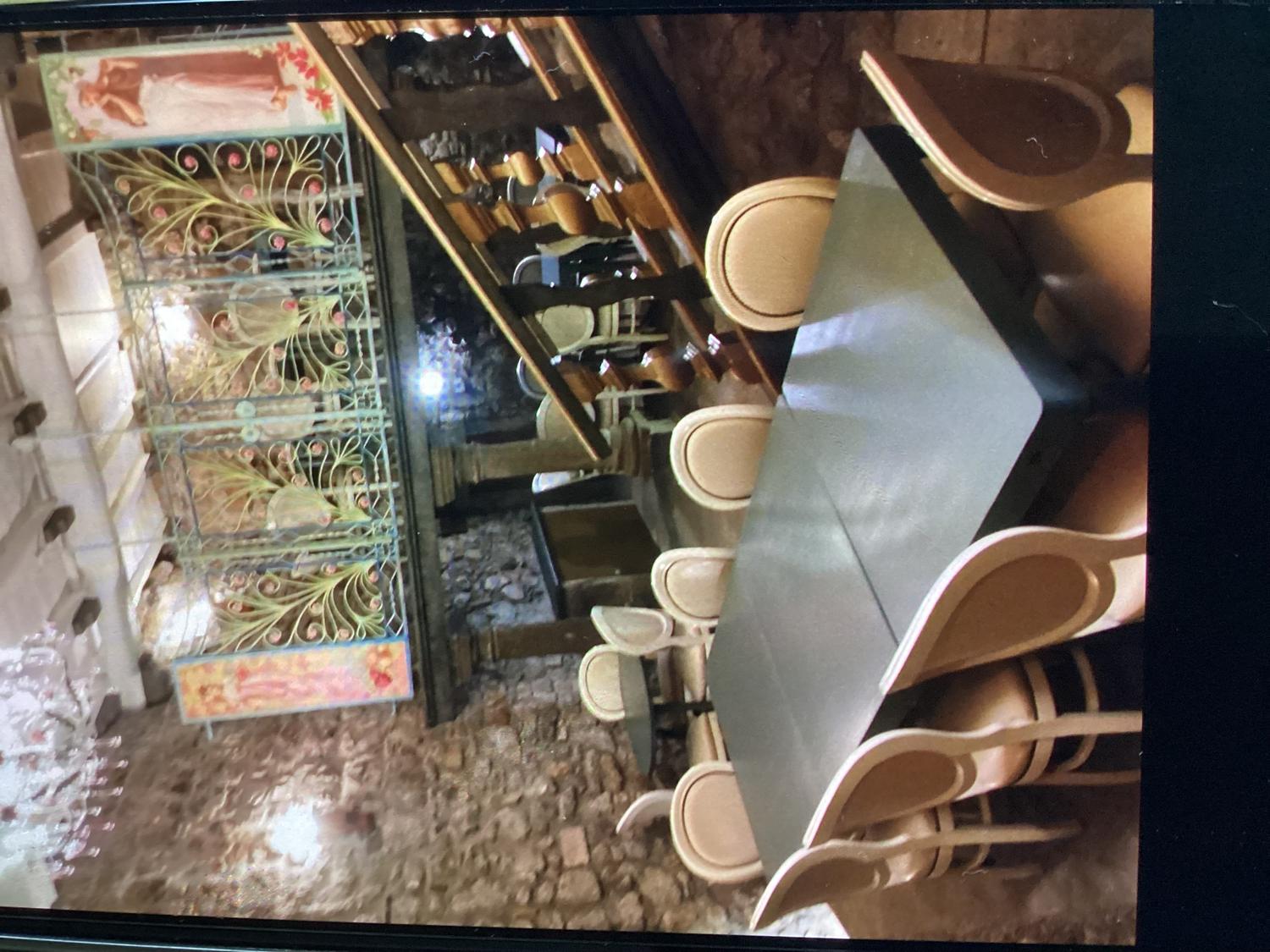 Azienda in vendita: Locale adibito a Ristorazione a Italia - Ristoranti - Immagine foto 4