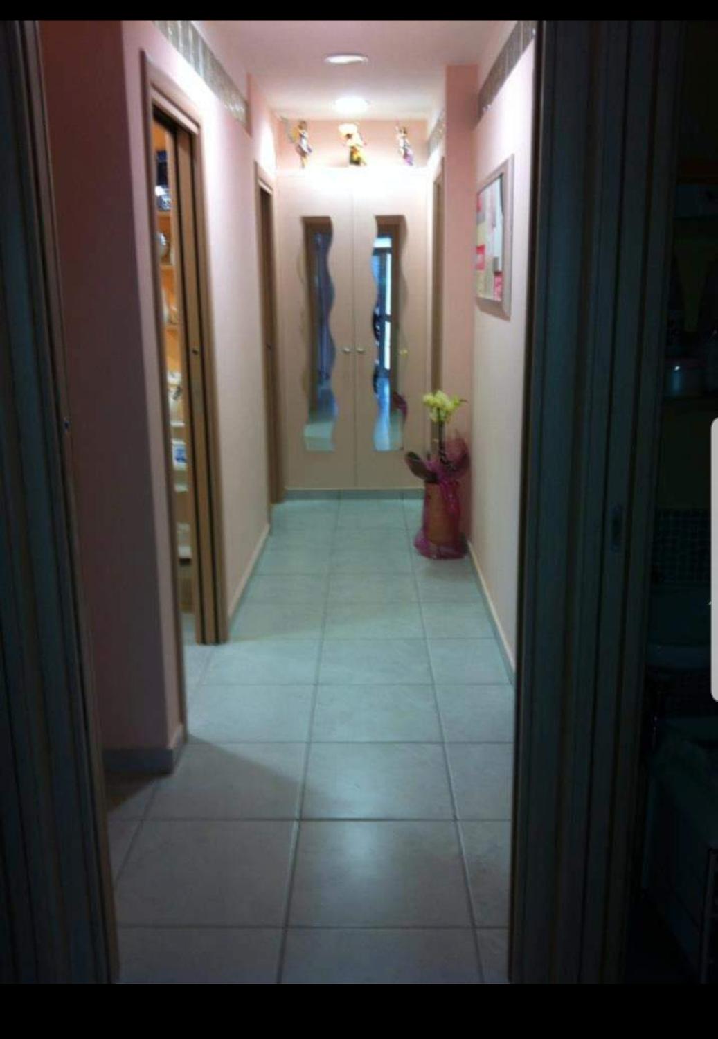 Azienda in vendita: Centro Estetica Avanzata  a Italia - Centri Estetici - Immagine foto 3