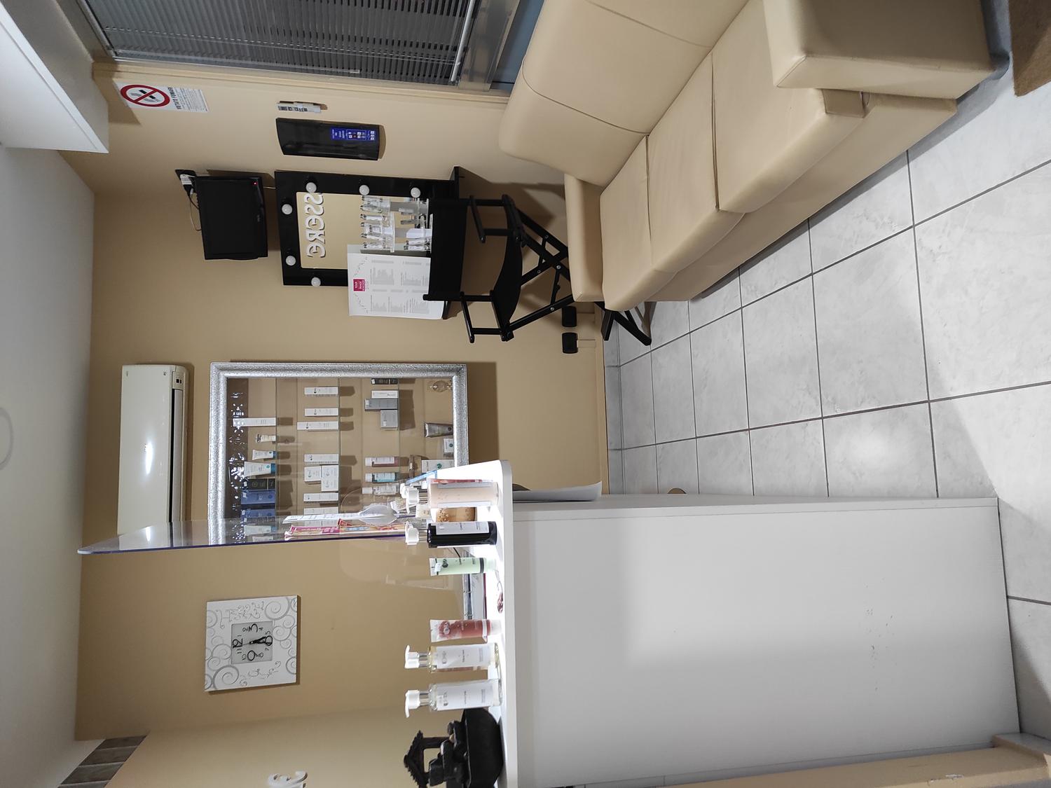 Azienda in vendita: Centro Estetica Avanzata  a Italia - Centri Estetici - Immagine foto 4