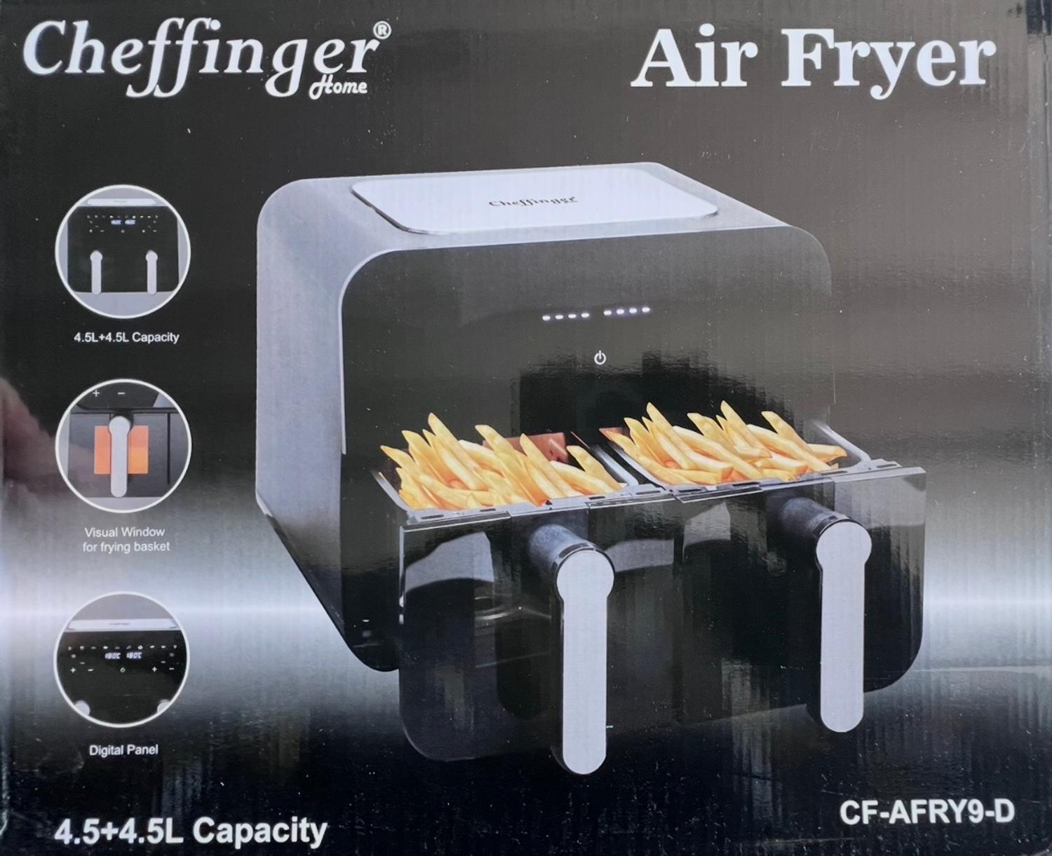 Azienda in vendita: Vendesi attività di vendita al dettaglio con prezzi stock a Italia - Altro - Immagine foto 4