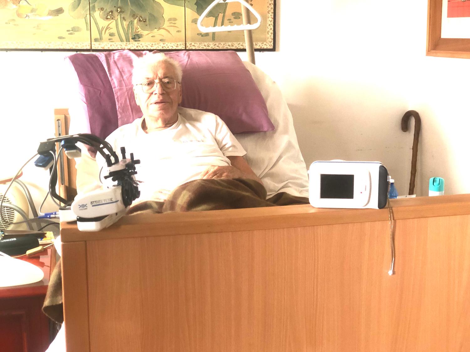 Azienda in vendita: Attività di Ottica in vita dal 1998 a Italia - Ottica - Immagine foto 3