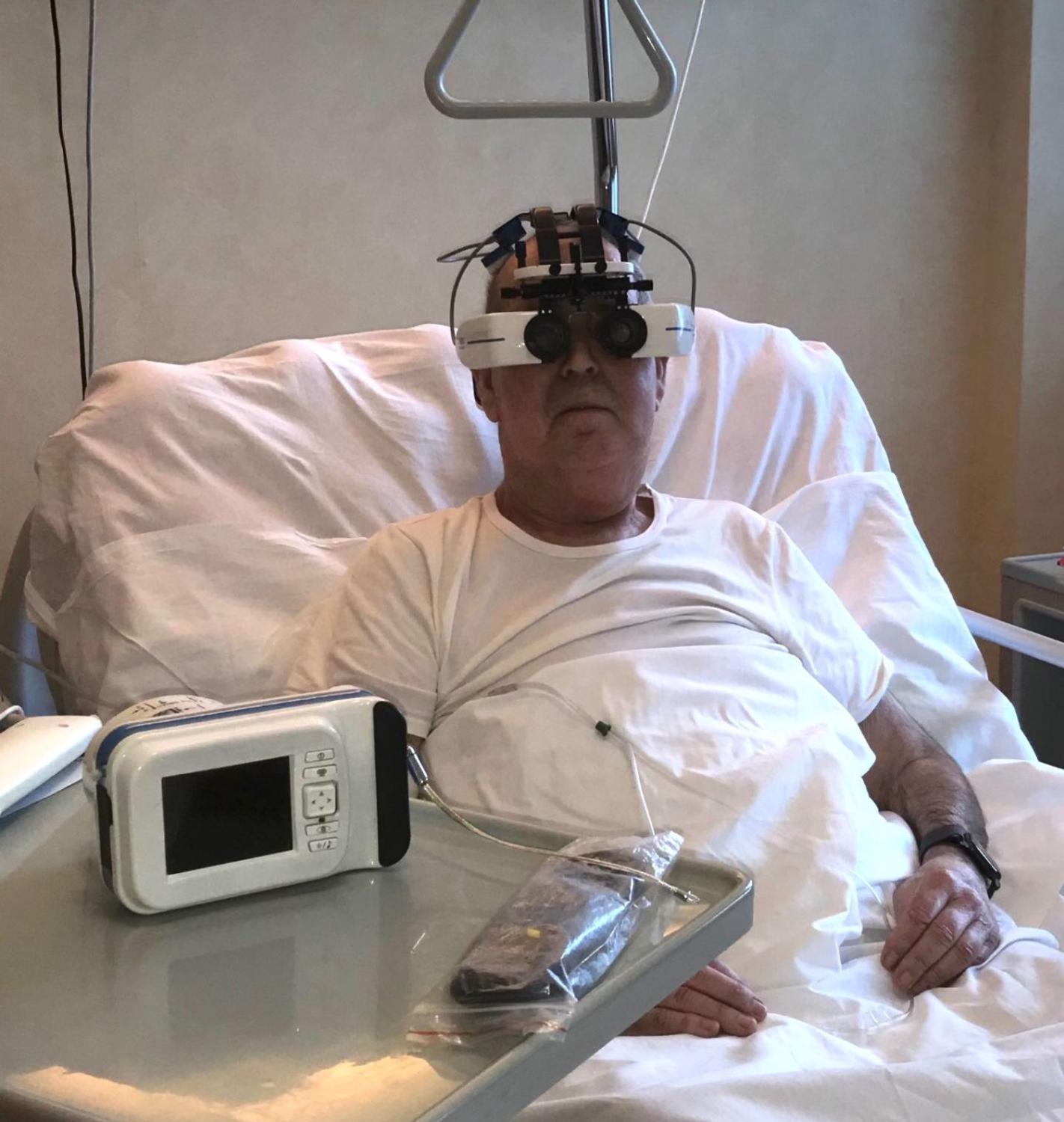 Azienda in vendita: Attività di Ottica in vita dal 1998 a Italia - Ottica - Immagine foto 4