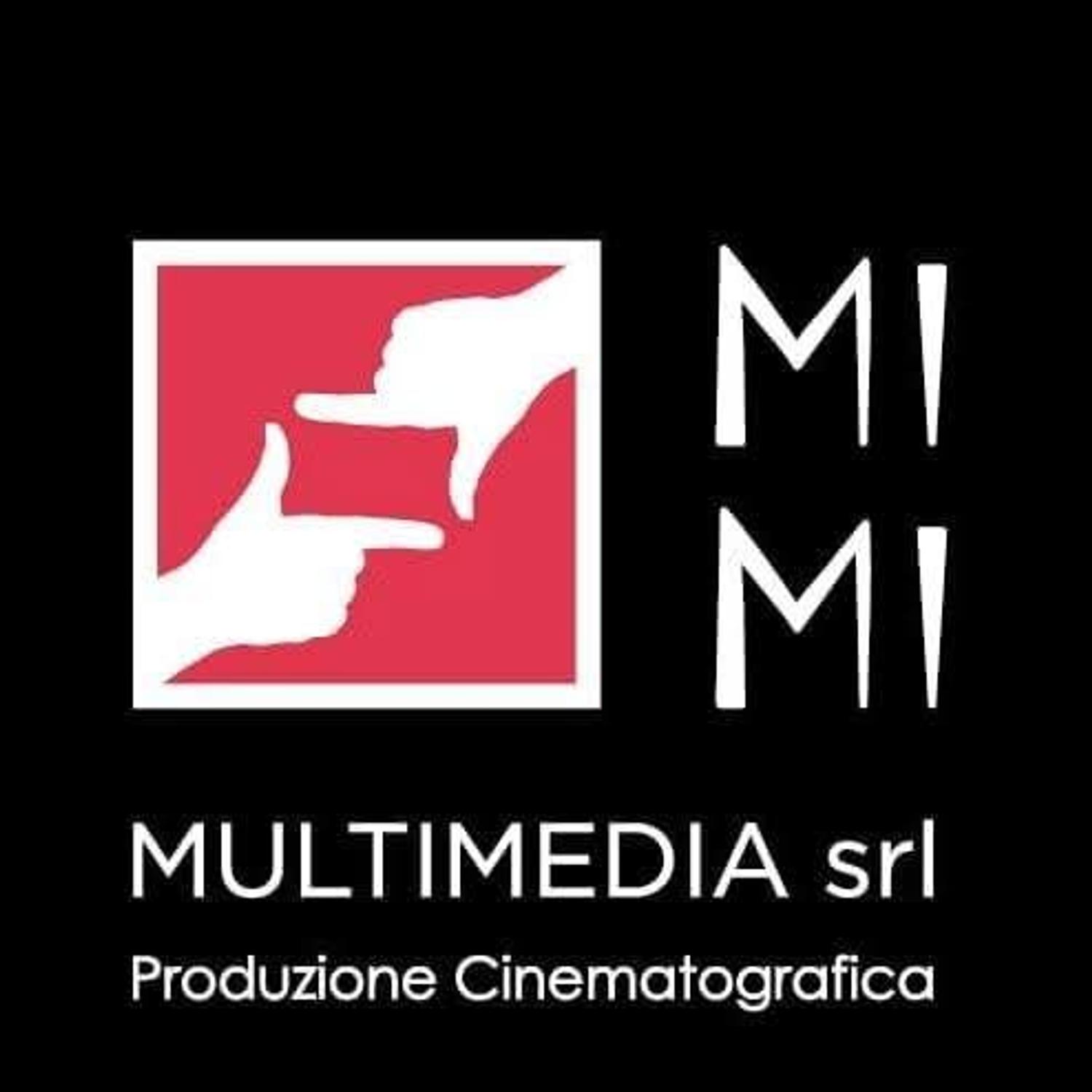 Azienda in vendita: Cedesi/vendesi  Società produzione cinema e tv.  a Italia - Cinema - Immagine principale