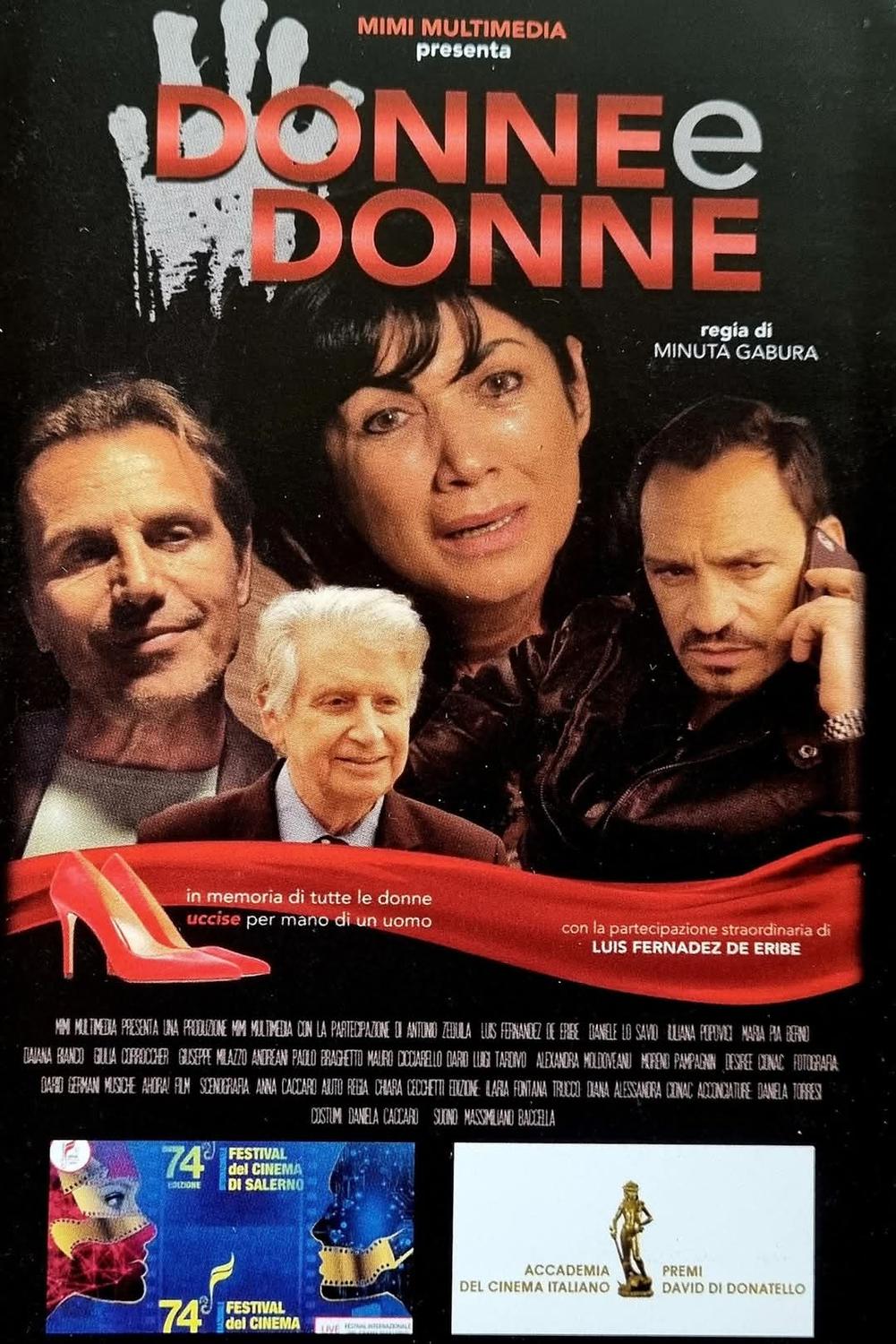 Azienda in vendita: Cedesi/vendesi  Società produzione cinema e tv.  a Italia - Cinema - Immagine foto 2