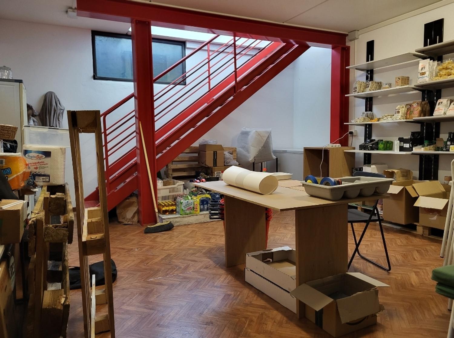 Azienda in vendita: PRIVATO CEDE ATTIVITÀ COMMERCIALE - BAR CAFÈ (Trattabile) a Italia - Bar - Immagine foto 4