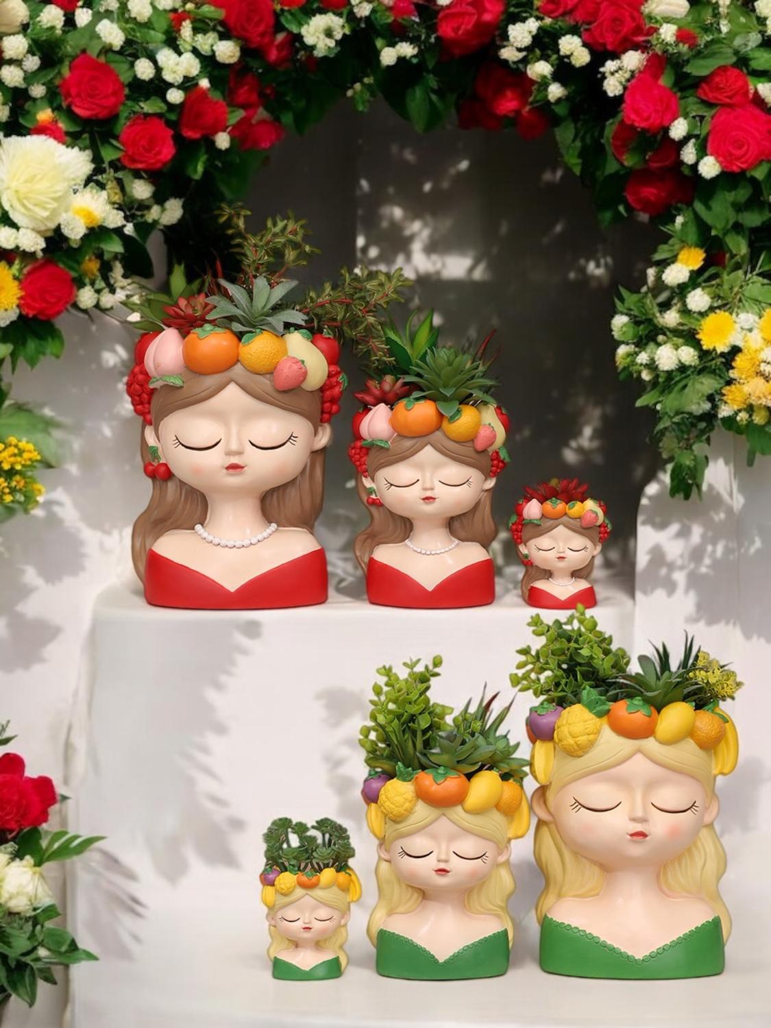 Azienda in vendita: Vendo azienda import e distribuzione ceramica vetro resina a Italia - Attività artigianali e professionali - Immagine principale